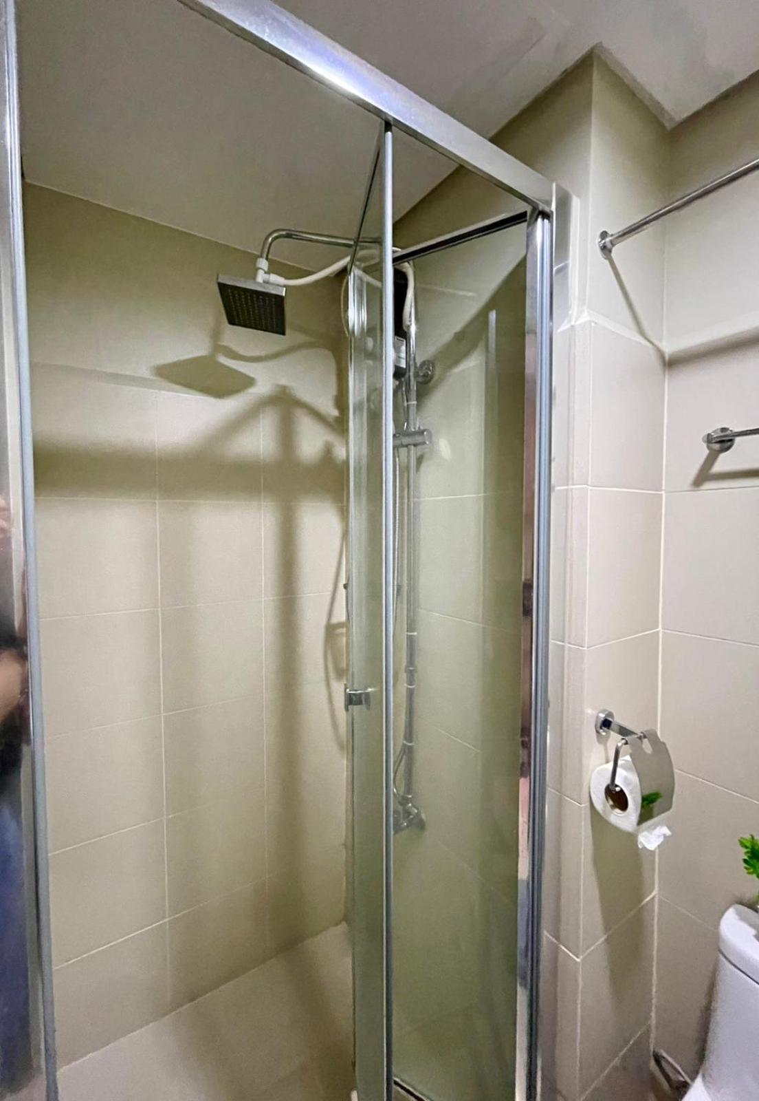 Aparthotel Fame Retreat Cozy 1br With Balcony *