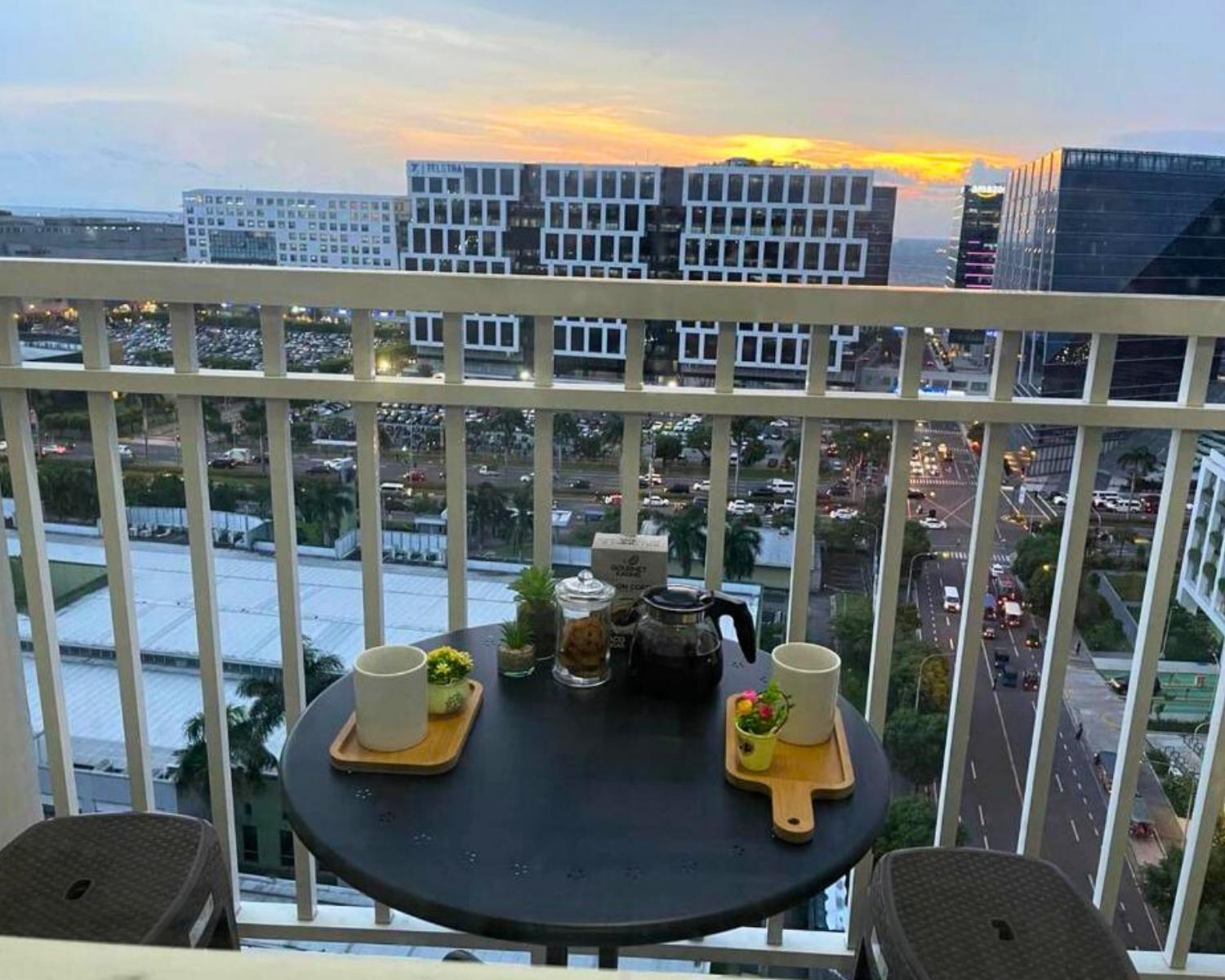Hotel Vegas Of The Philippines In Pasay Luxury Near Naia Airport X Solaire X Okada X Of Dreams And Casinos Enjoy Free Pool Access N Highspeed Wifi And Netflix Comfort With Resorttype Living Secure Your Limited Offer Month