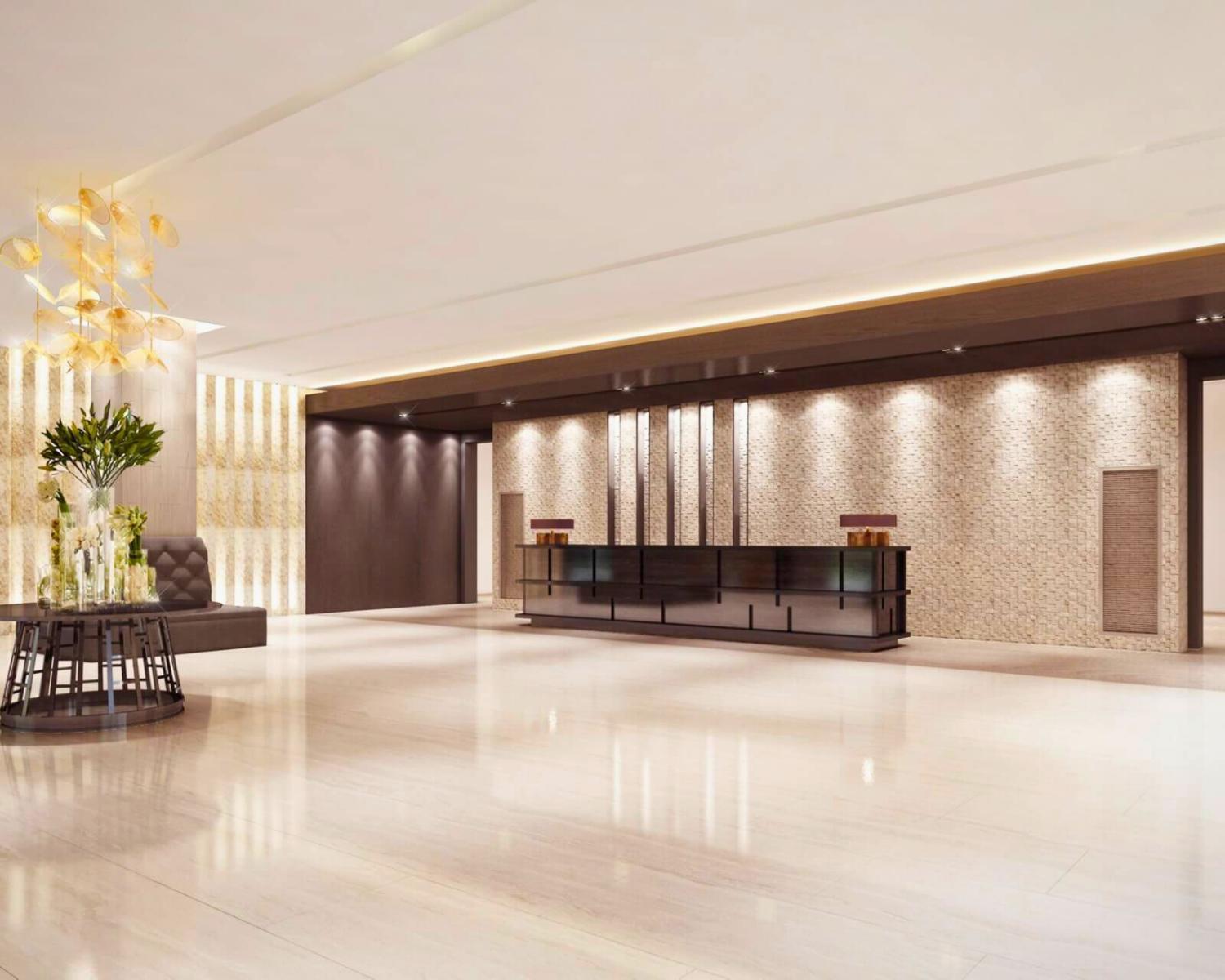 Vegas Of The Philippines In Pasay Luxury Near Naia Airport X Solaire X Okada X Of Dreams And Casinos Enjoy Free Pool Access N Highspeed Wifi And Netflix Comfort With Resorttype Living Secure Your Limited Offer Month Manila