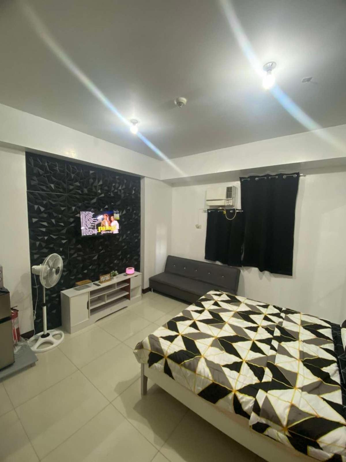 101 Newport Boulevard 5* Manila