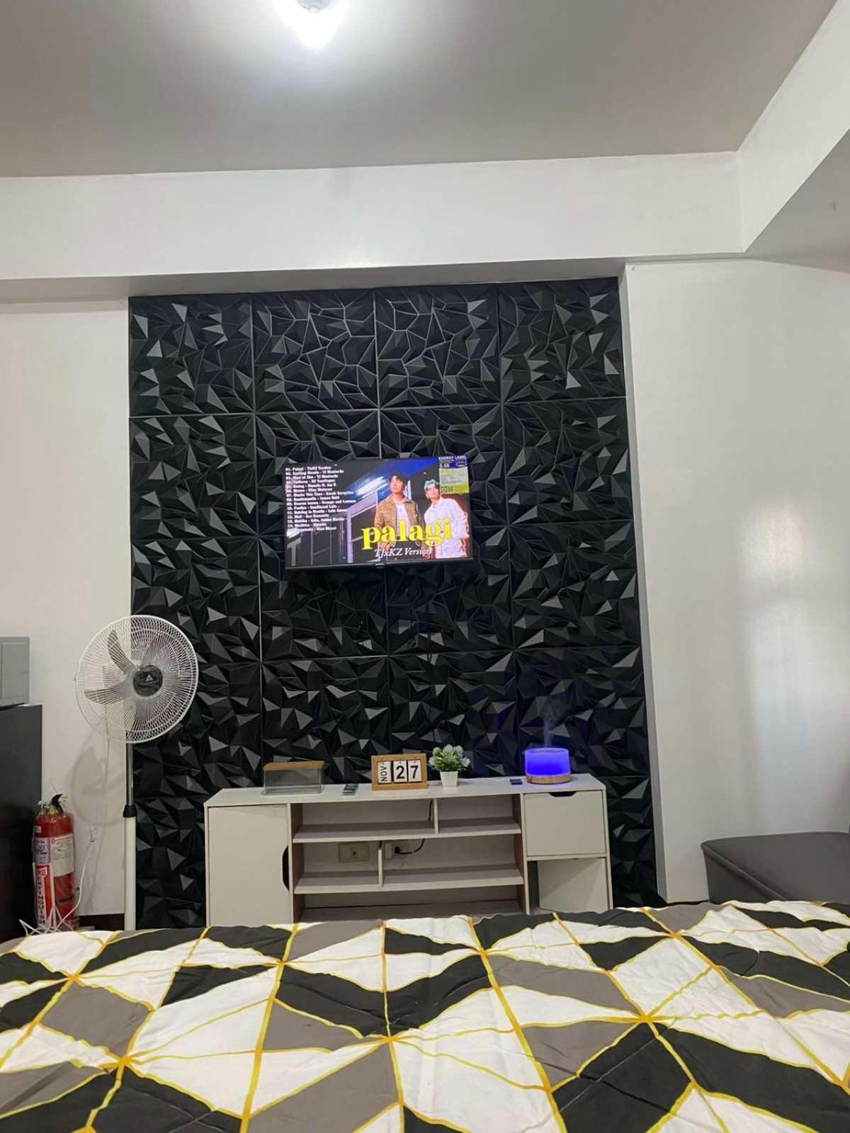 101 Newport Boulevard 5*