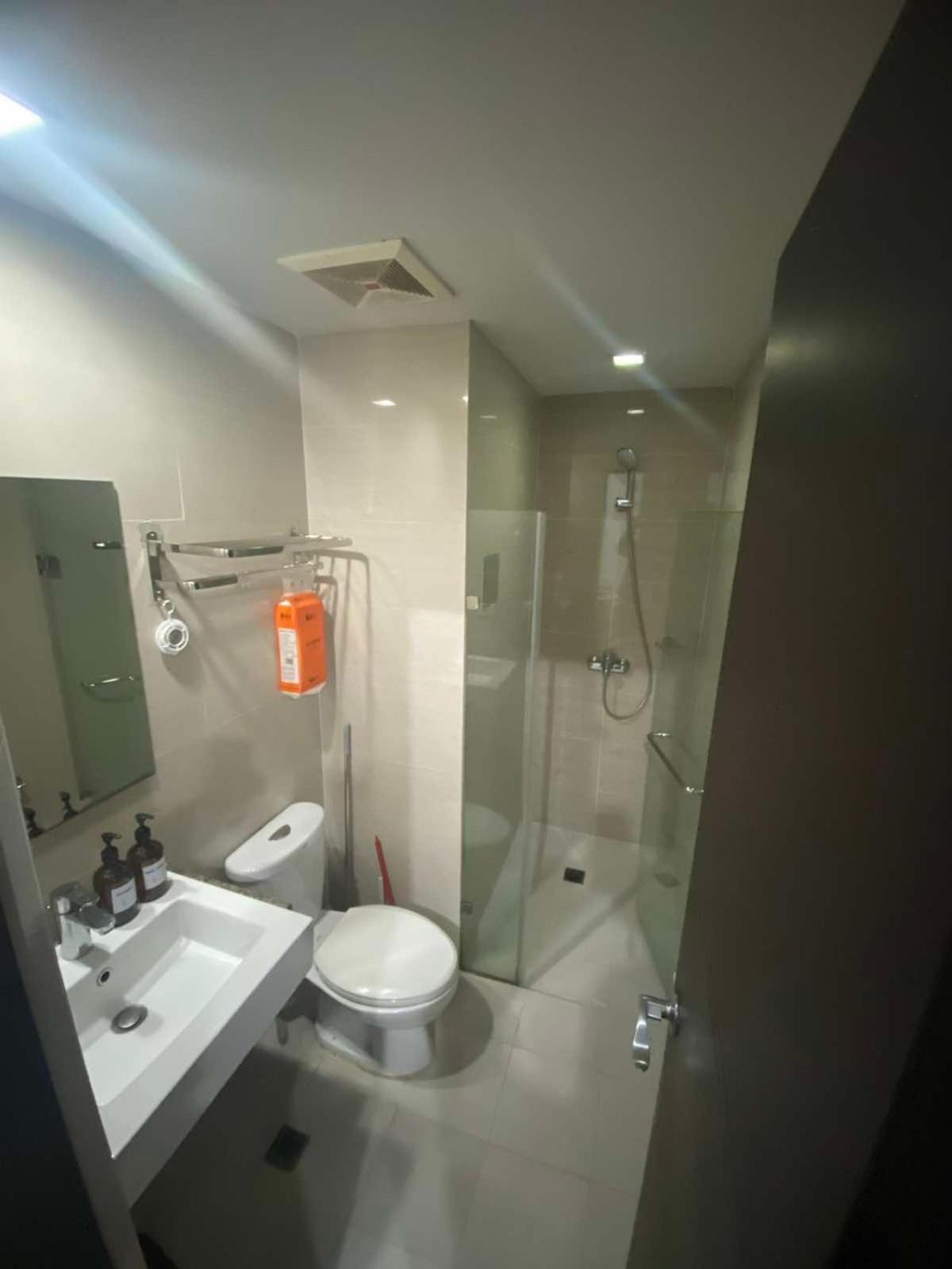 101 Newport Boulevard Hotel 5*
