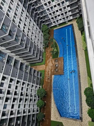 Hotel 2 Bedroom Mall Of And Airport