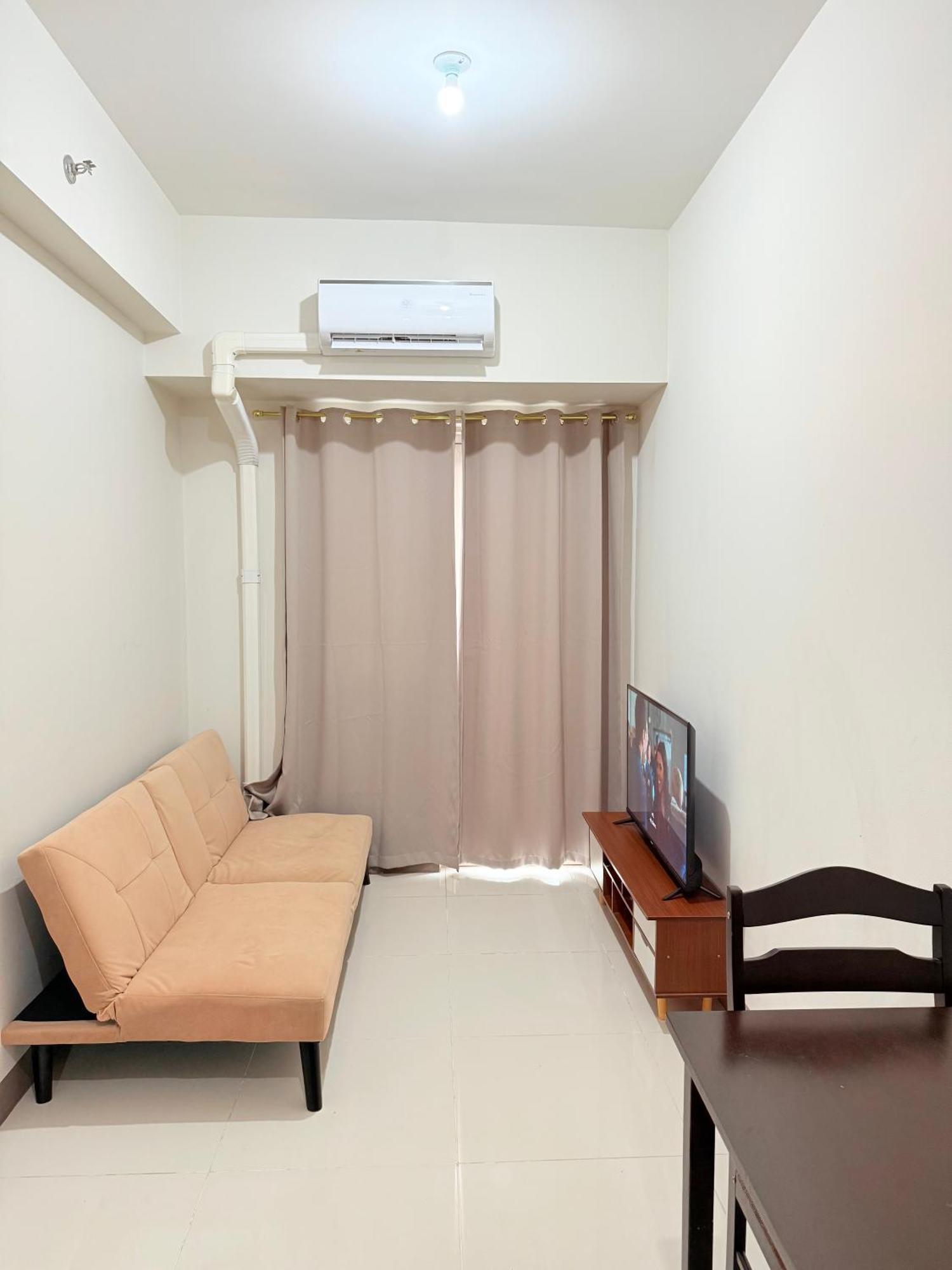 Comfortable Cozy Staycation *
