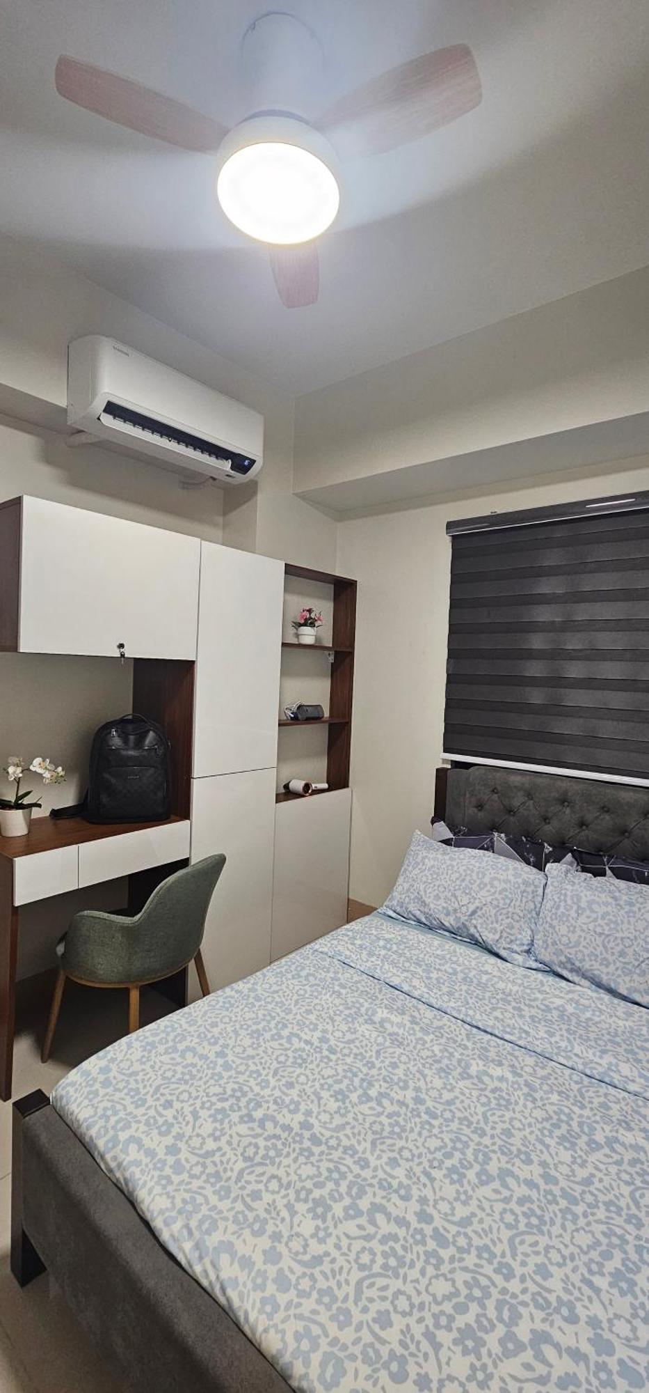 2 Bedroom Mall Of And Airport