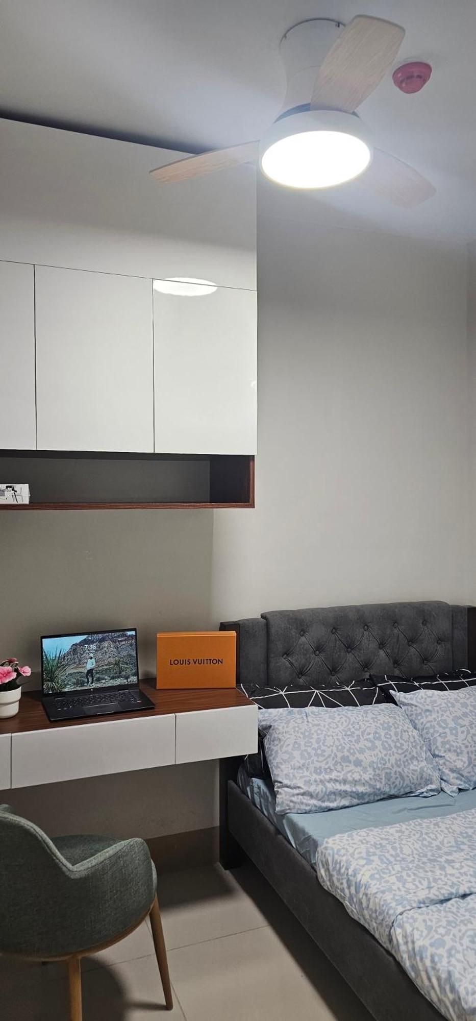 Hotel 2 Bedroom Mall Of And Airport