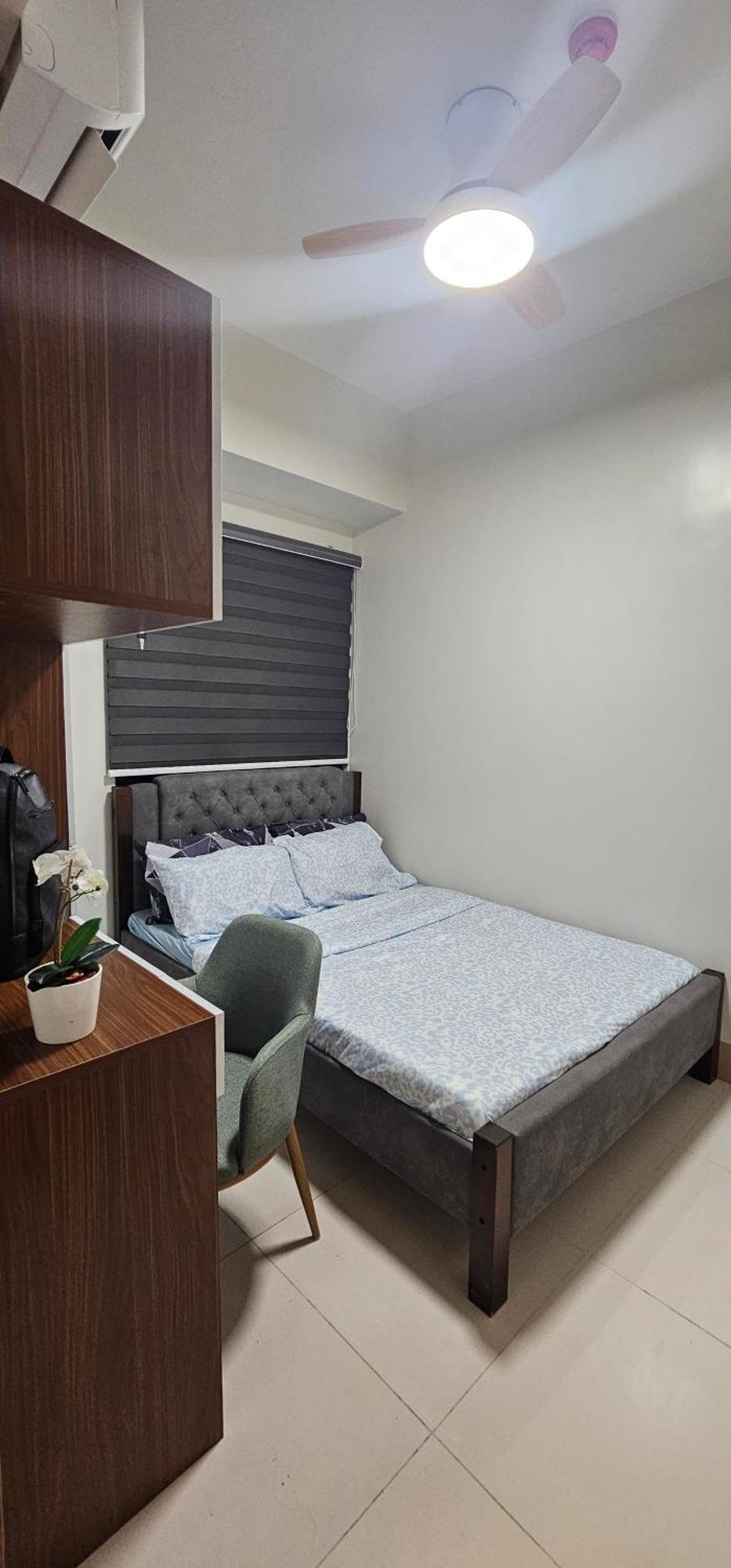 Hotel 2 Bedroom Mall Of And Airport *