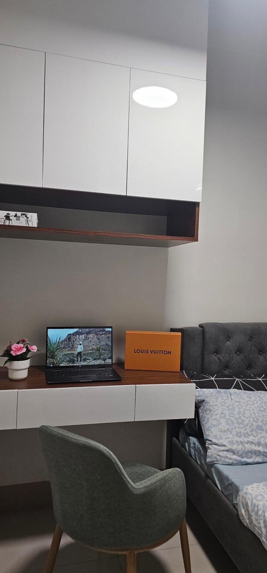 Hotel 2 Bedroom Mall Of And Airport