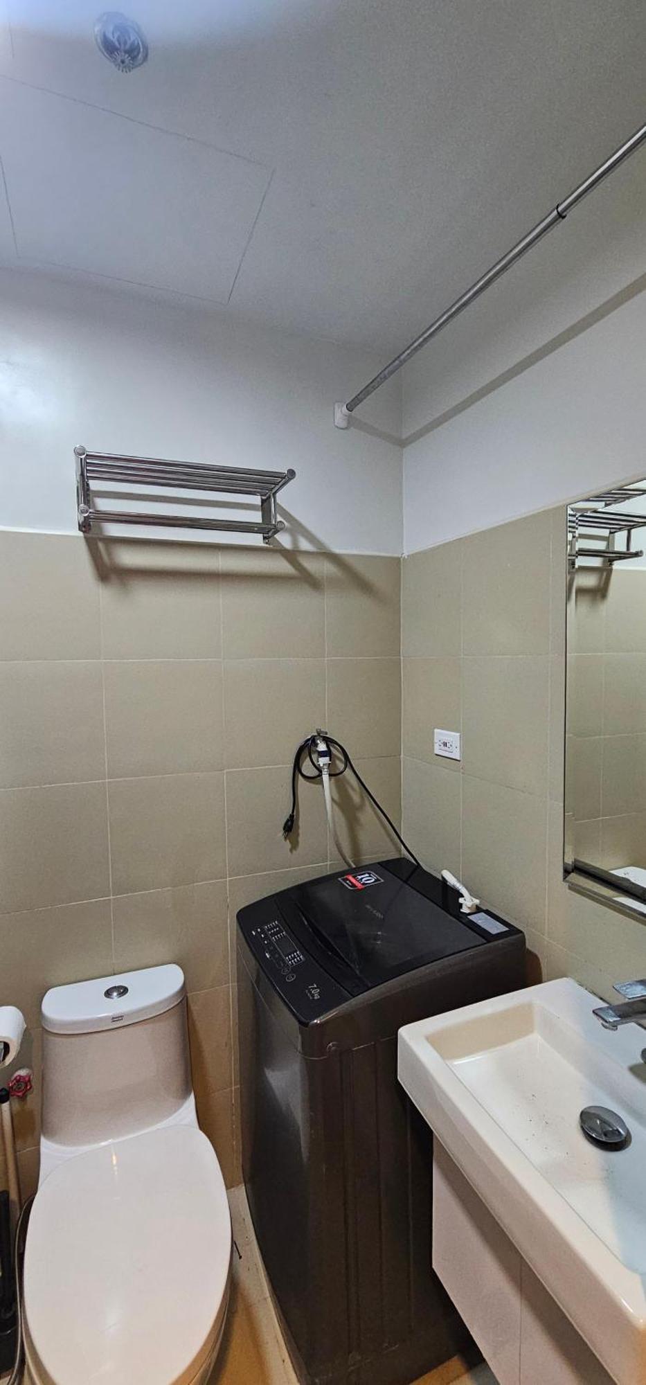 Hotel 2 Bedroom Mall Of And Airport