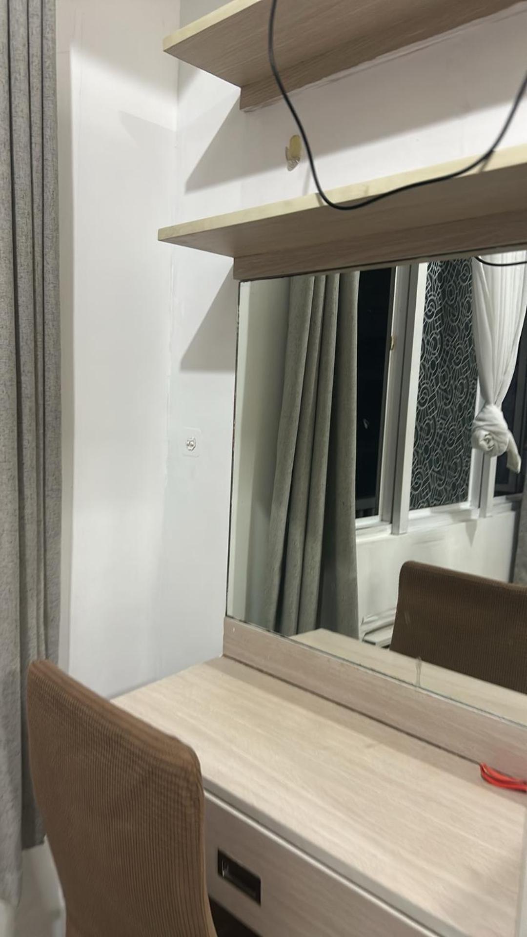 Chays Place Apartamento *