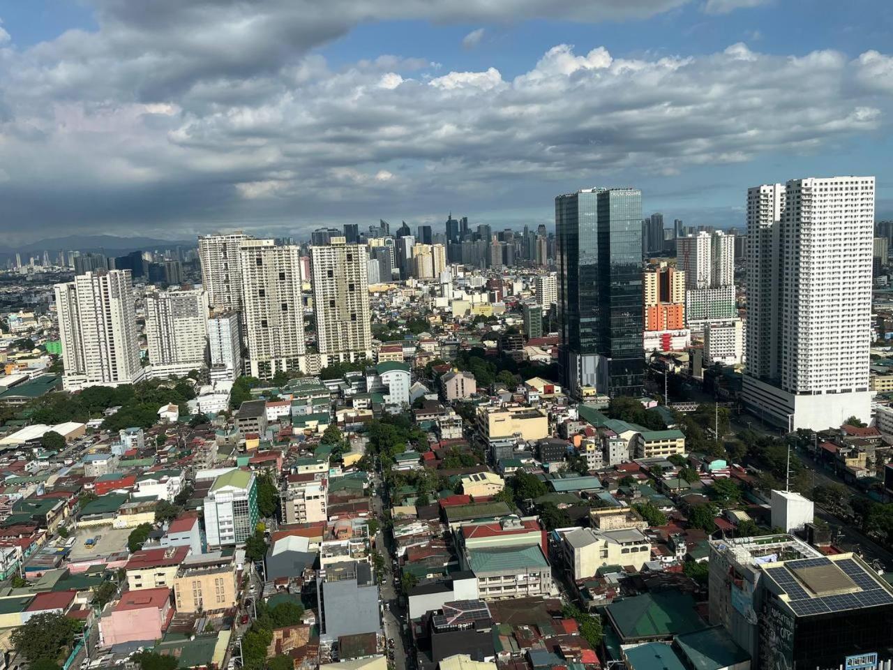 Apartment Near Moa Good For Sleeping With Bayview,sofa And Wifi 3146 *