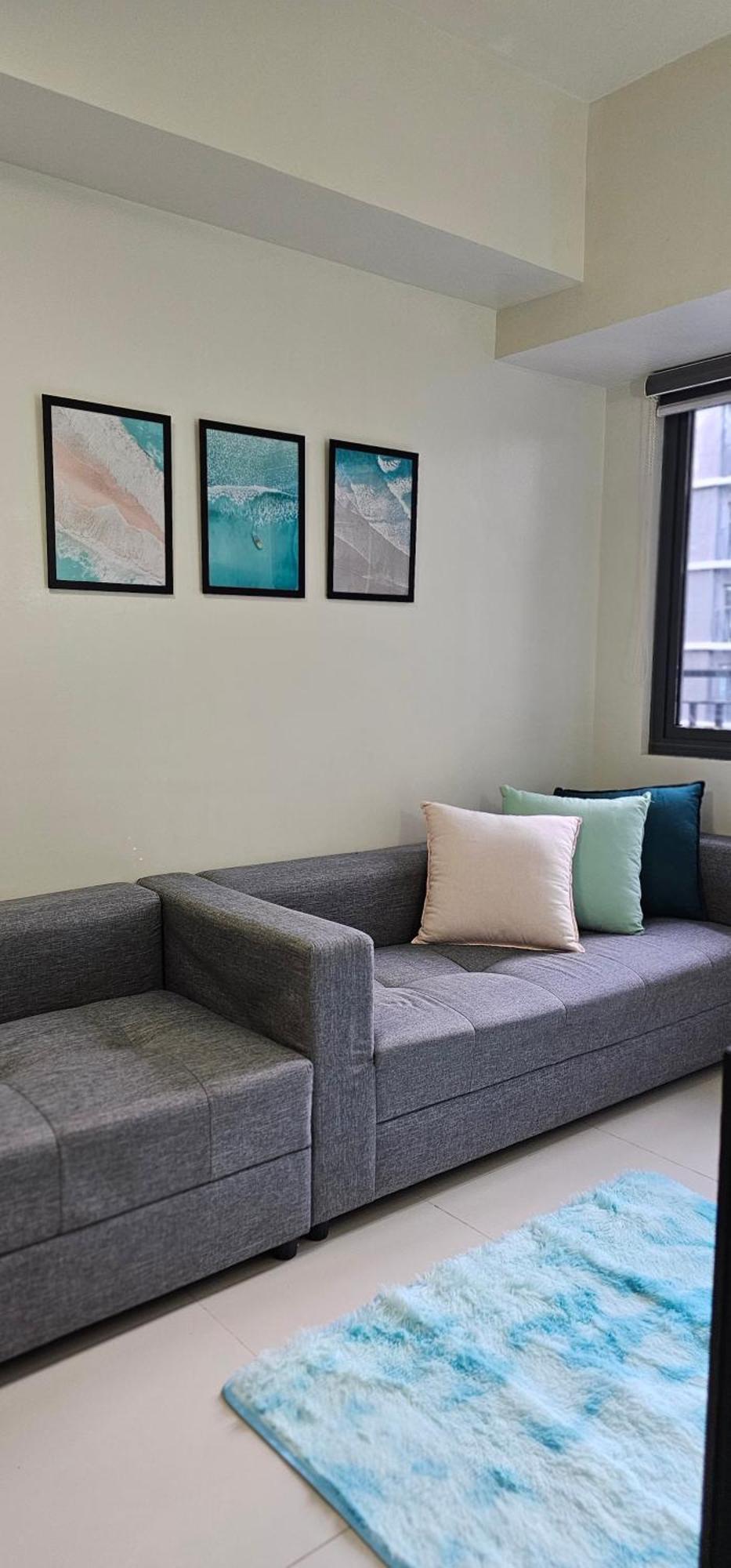 Hotel 2 Bedroom Mall Of And Airport *