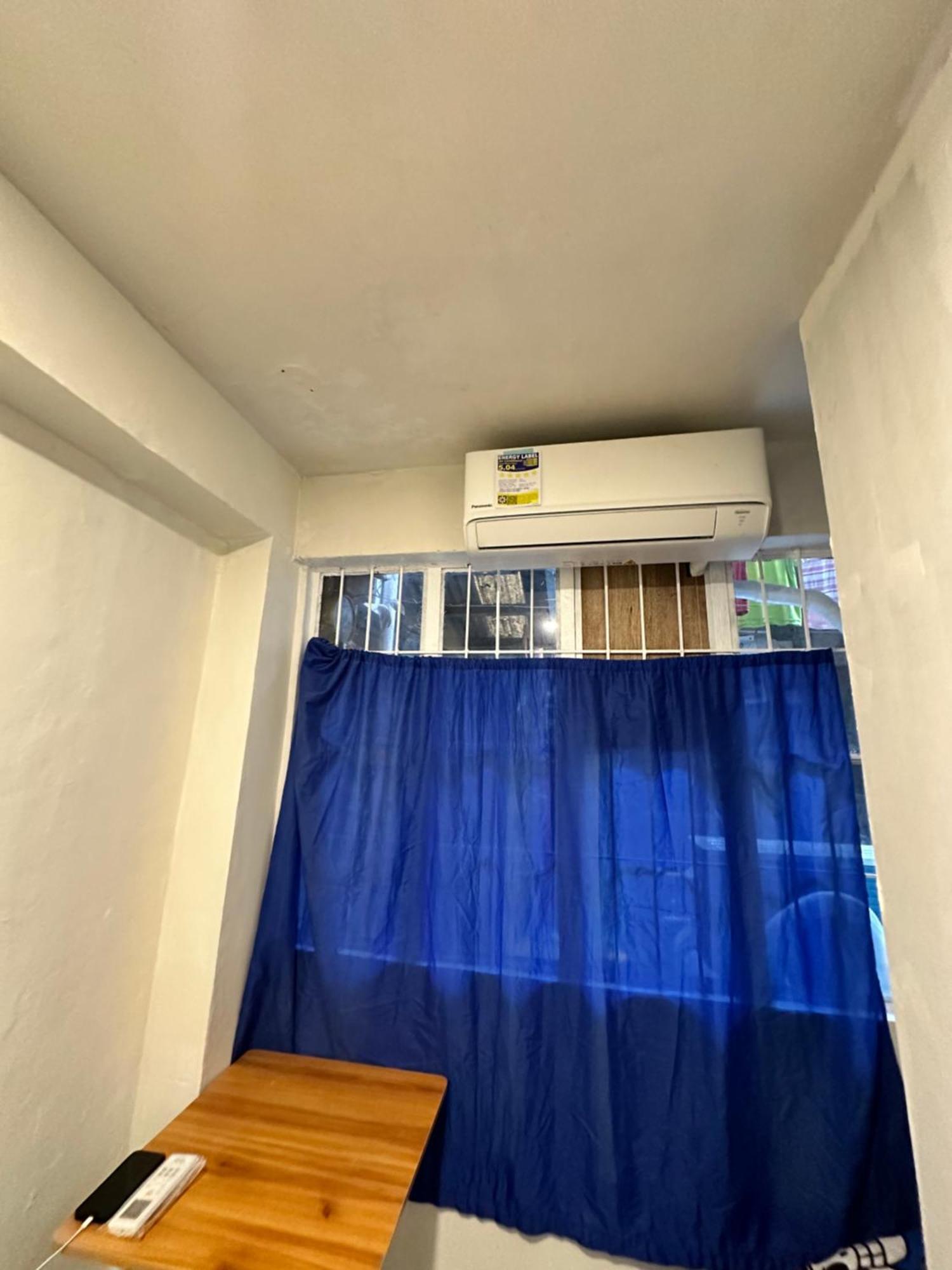 Homestay Near At Vluna Medical Center Kalayaan Avenue, Philippine Heart Center, East Avenue Medical Hospital, Quezon Manila