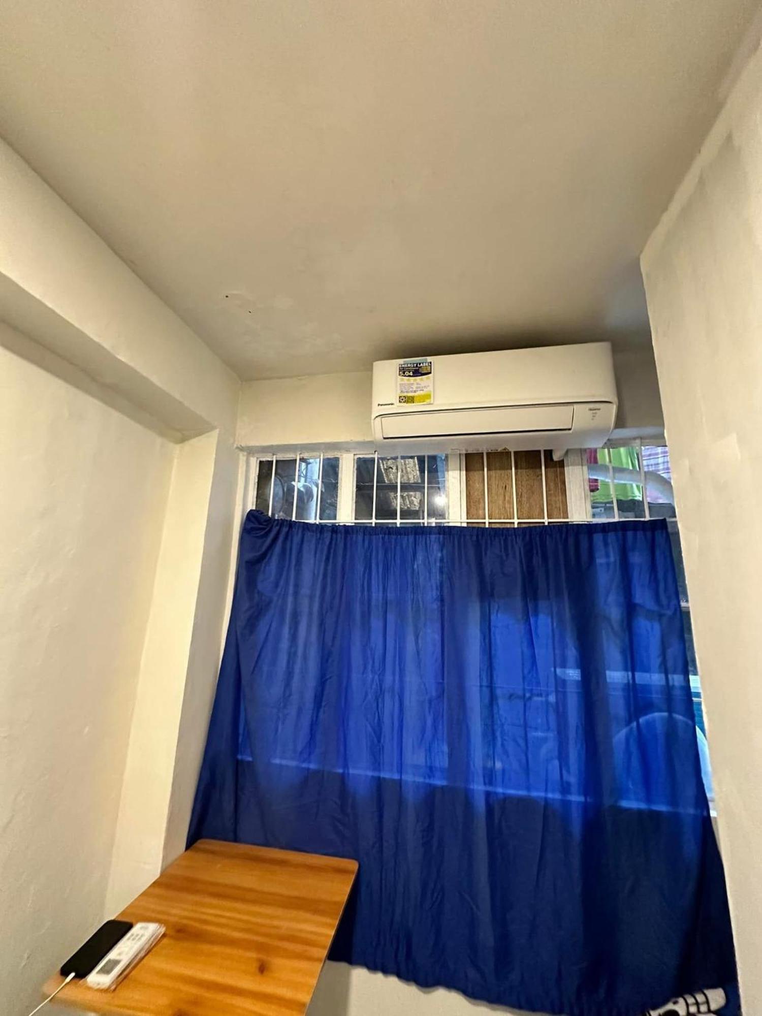 Near At Vluna Medical Center Kalayaan Avenue, Philippine Heart Center, East Avenue Medical Hospital, Quezon