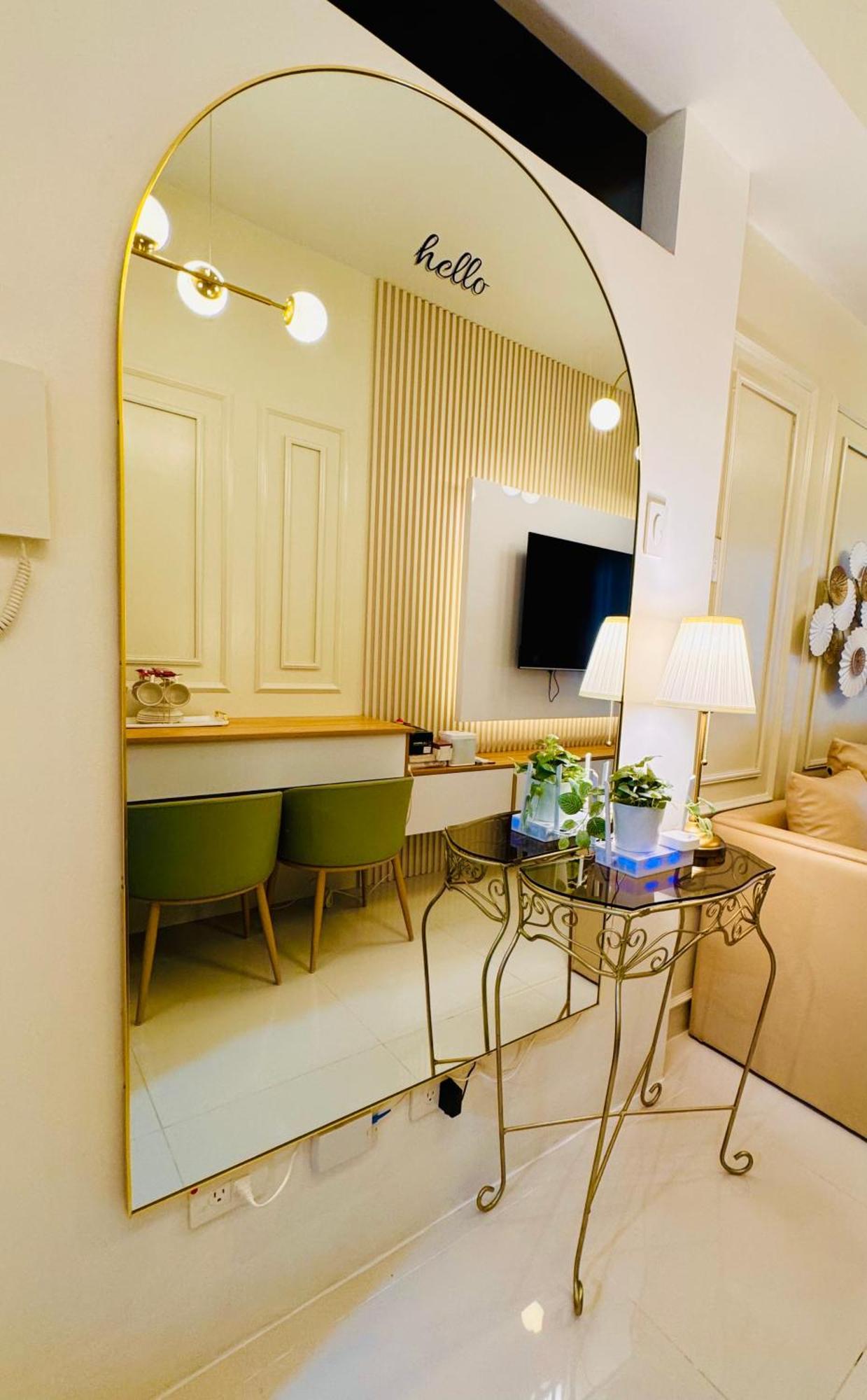 The Haven Shore3 Residences T2