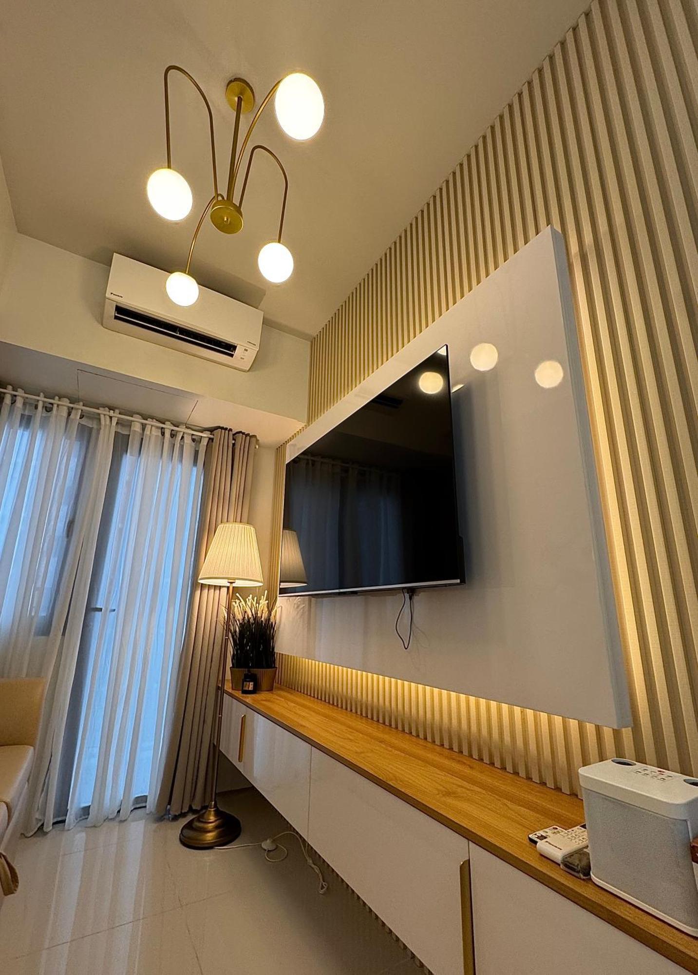 The Haven Shore3 Residences T2 Apartment *
