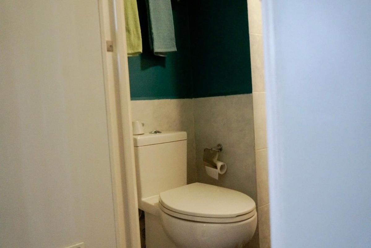 Elegant At Ortigas Business District Apartment *