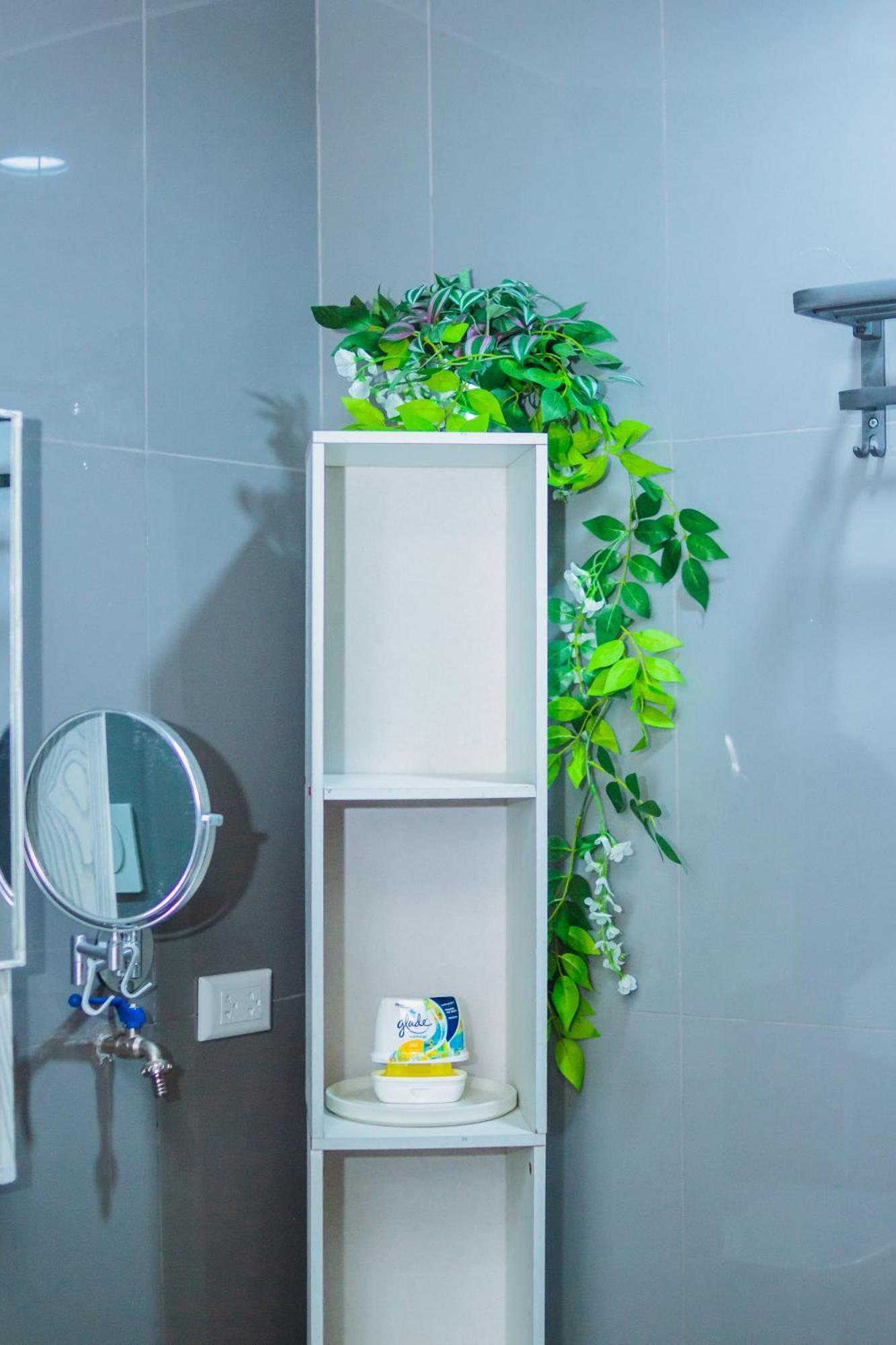 Apartamento Quirky Urban Luxury Nest 1 Blazing Fast 300mbps *