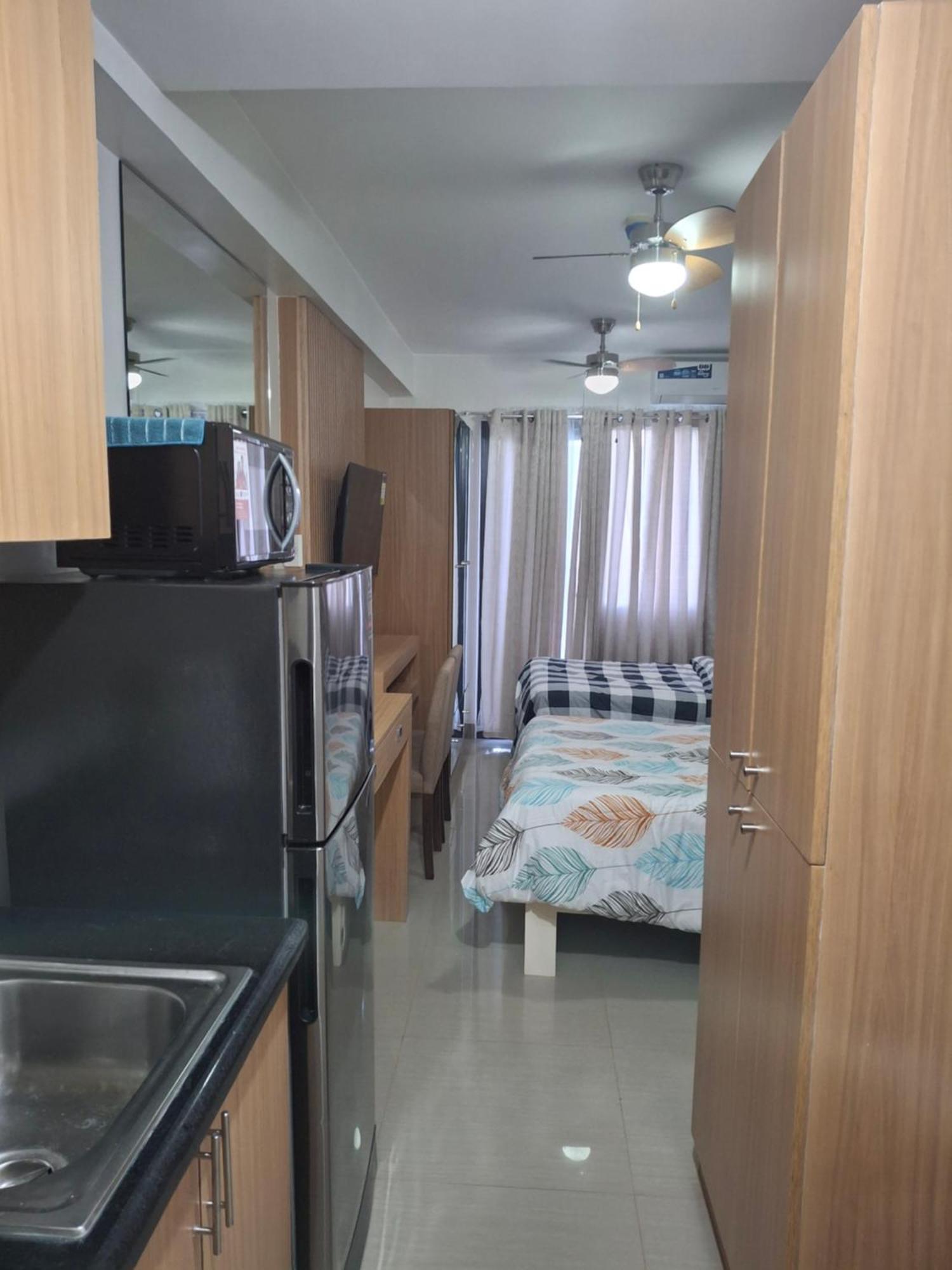 Simplicity Guest house