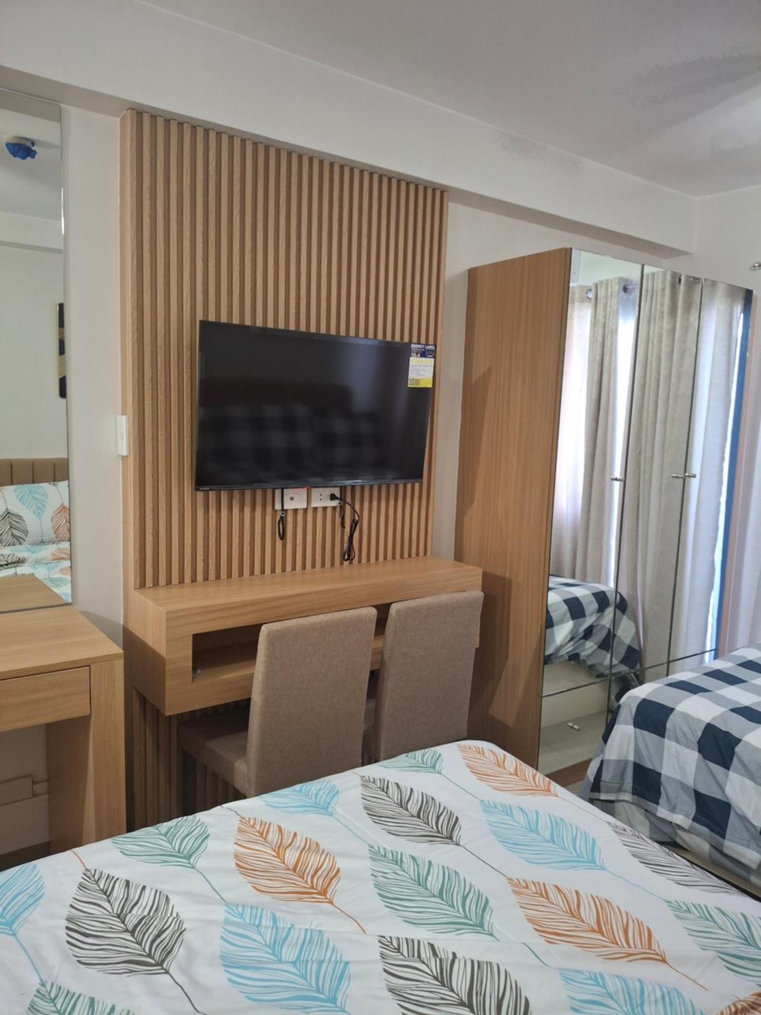 Simplicity Guest house Manila