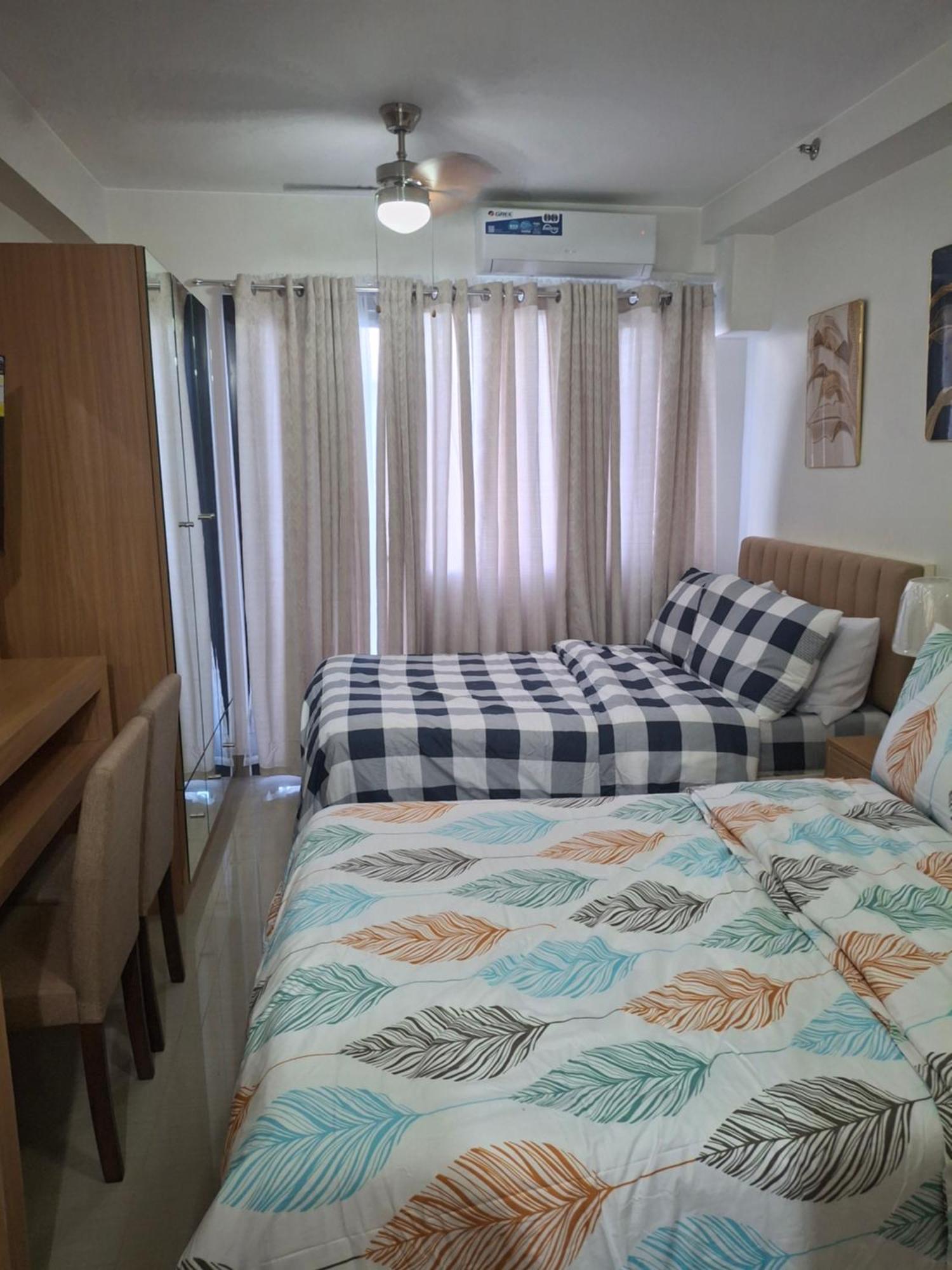 Simplicity Guest house