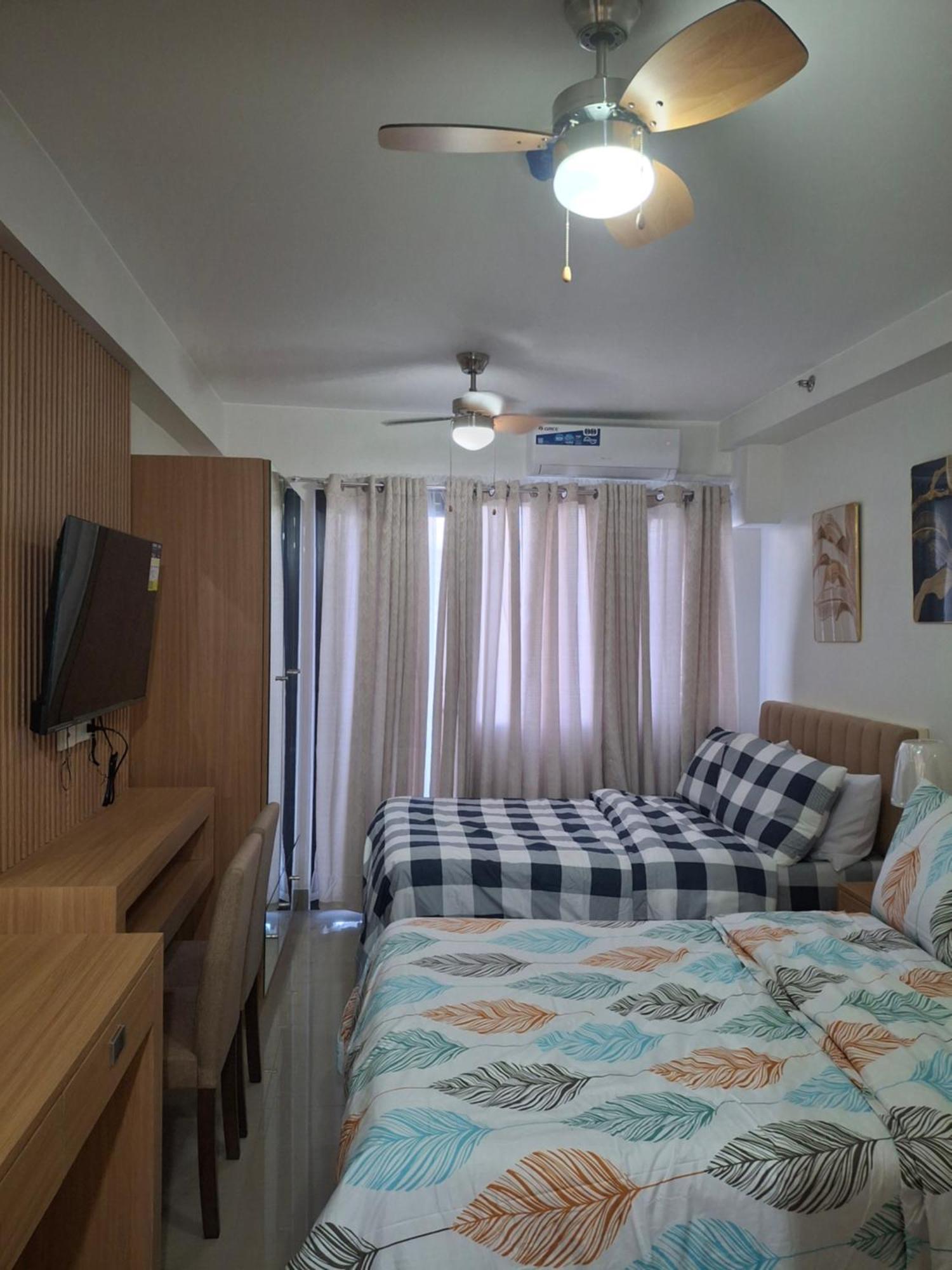 Simplicity Guest house Manila