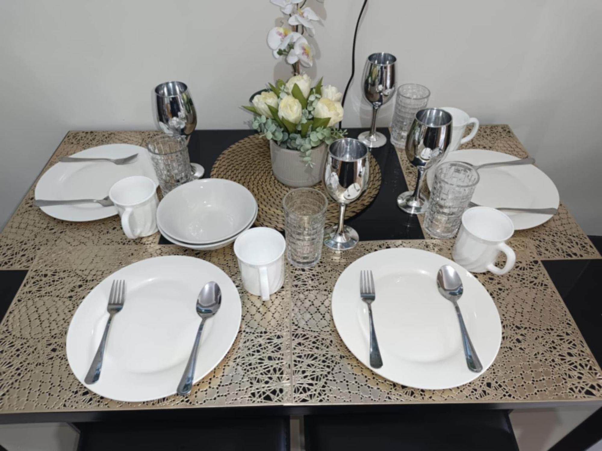 Smdc Red Residences, Makati Apartment Manila