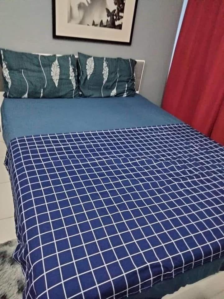 Mplace Residences Aparthotel Manila