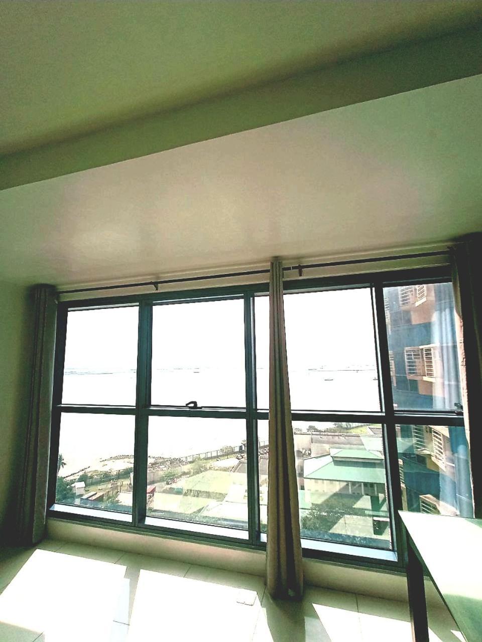 Aparthotel 2 Bedroom In Grand Riviera Infront Of Us Embassy *