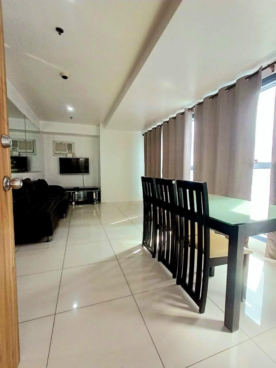 2 Bedroom In Grand Riviera Infront Of Us Embassy *