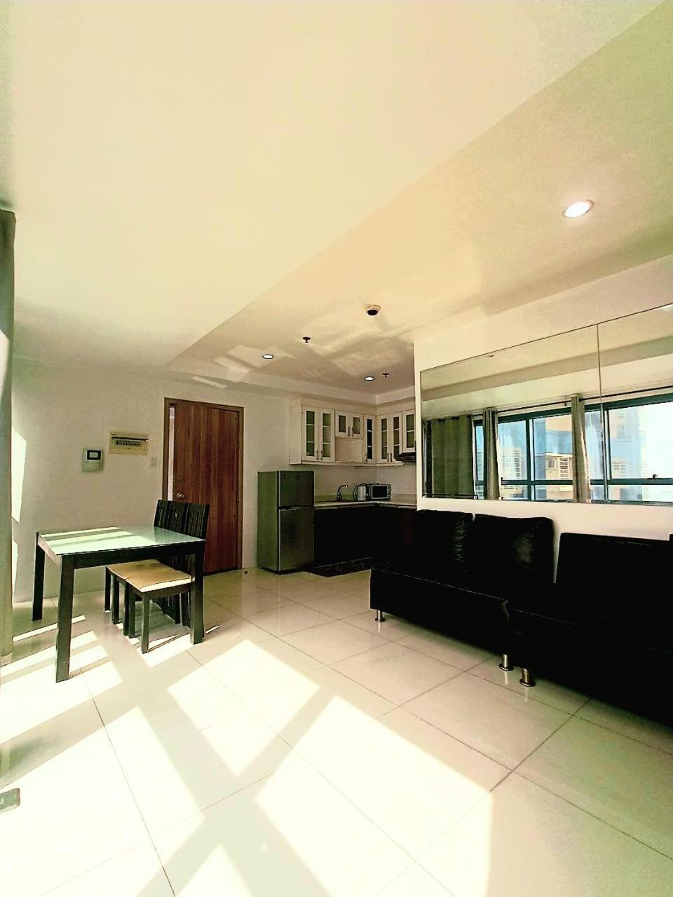 2 Bedroom In Grand Riviera Infront Of Us Embassy Aparthotel *