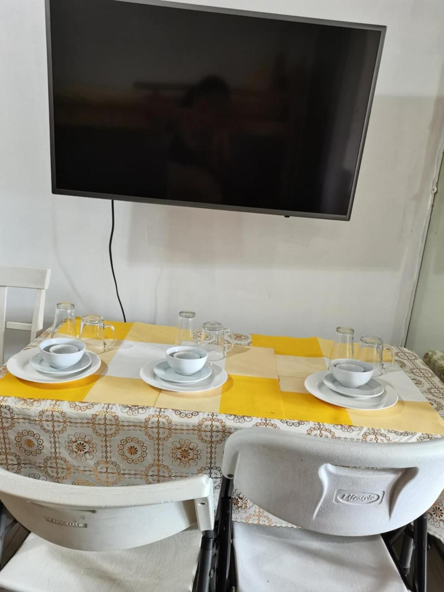 Kys 4 Staycation Mall Of * Manila