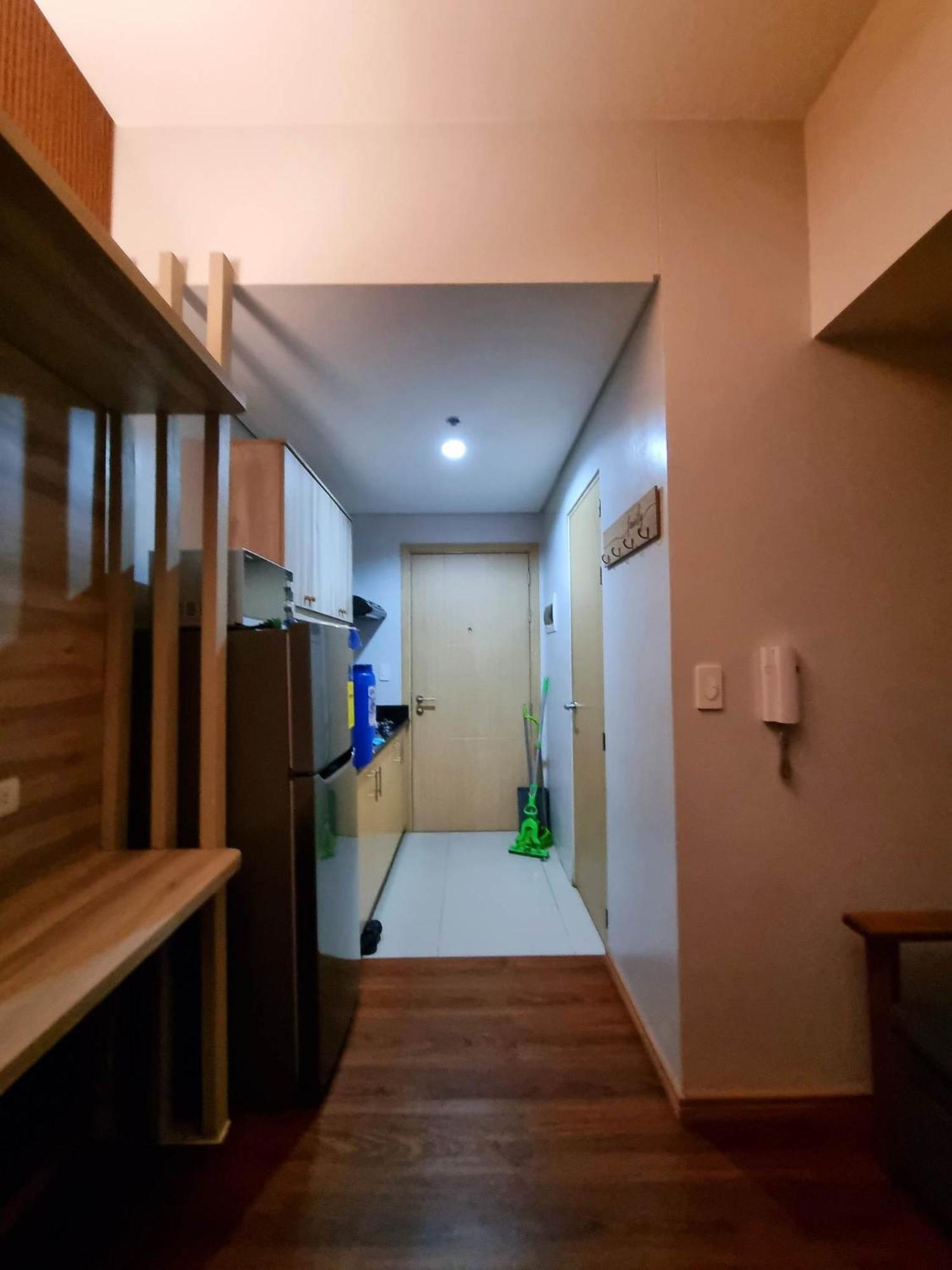 Fern Residences Manila