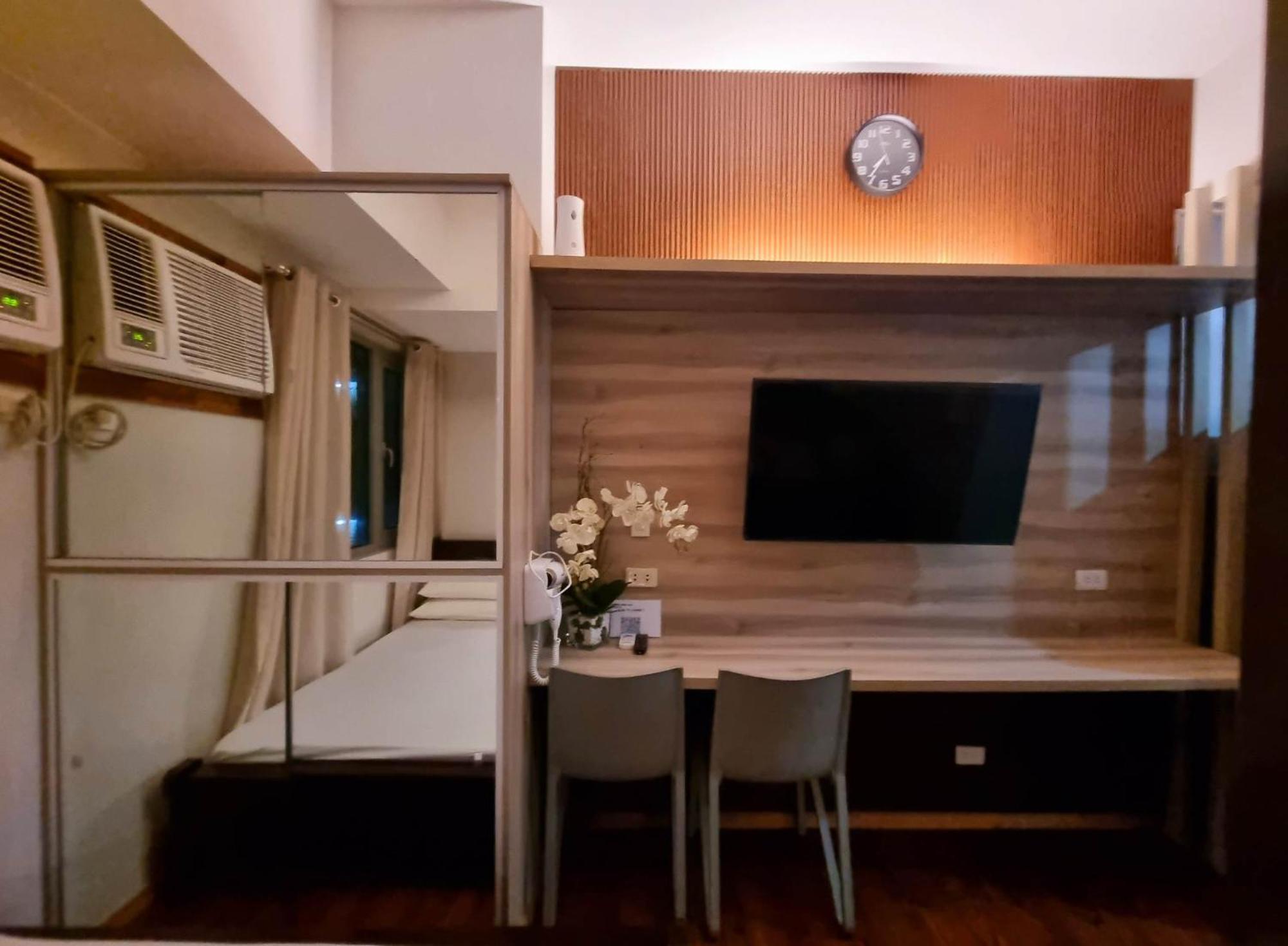 Fern Residences