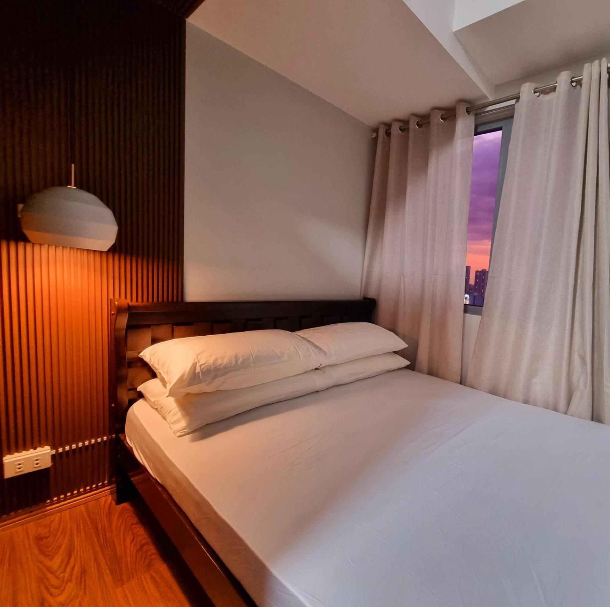 Fern Residences Manila
