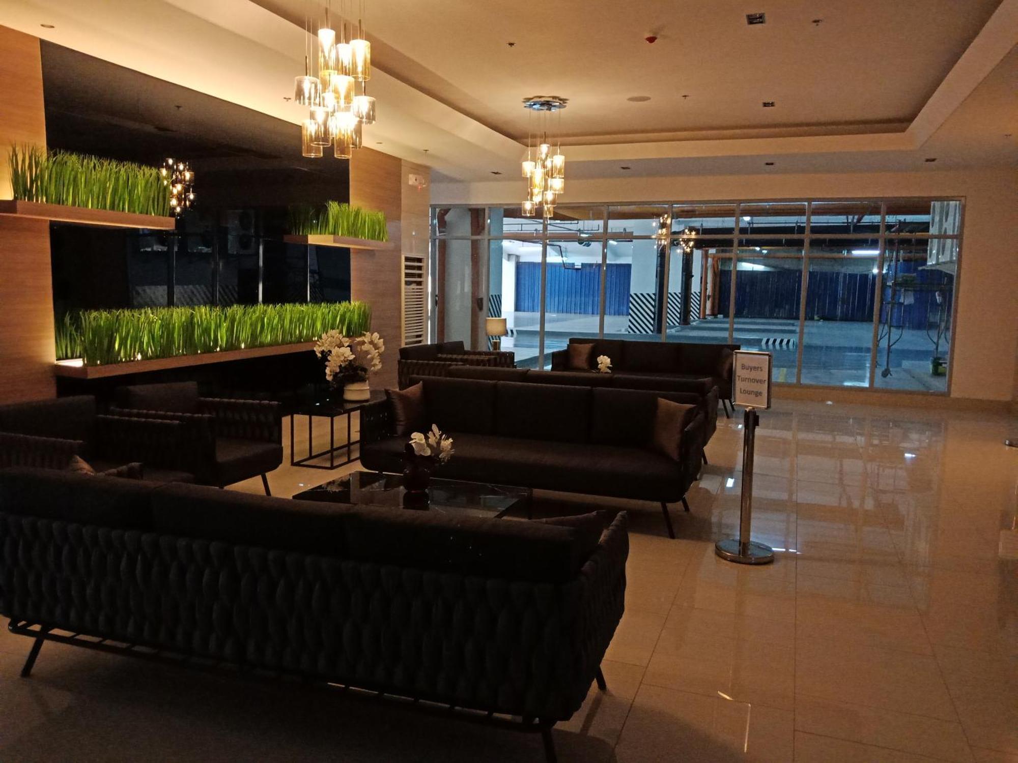 Fern Residences