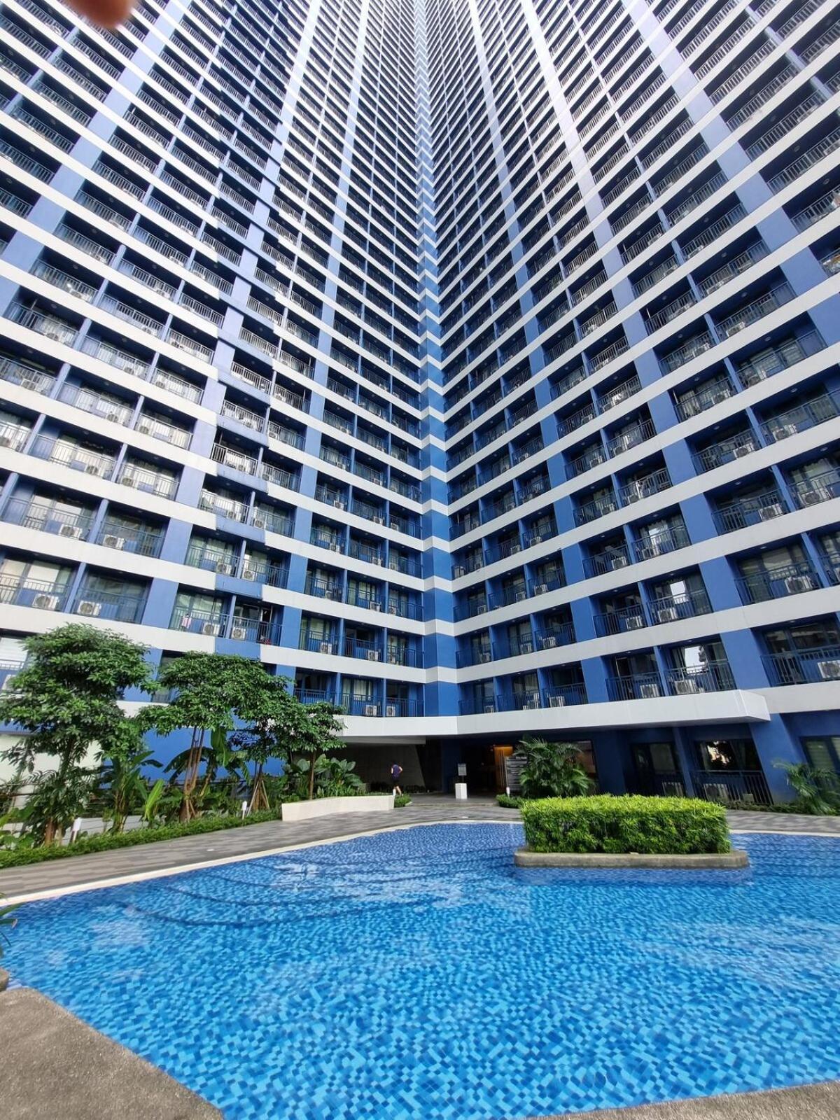 The Scape *