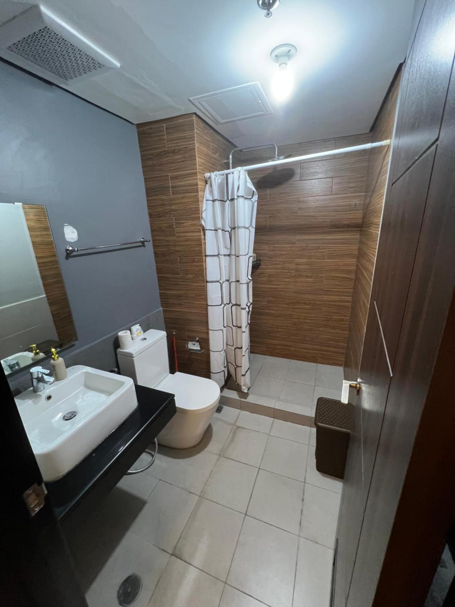 Radiance Bay Aparthotel *