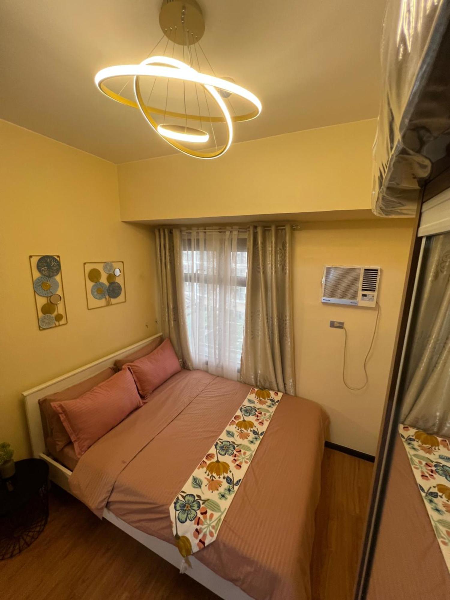 Radiance Bay Aparthotel *
