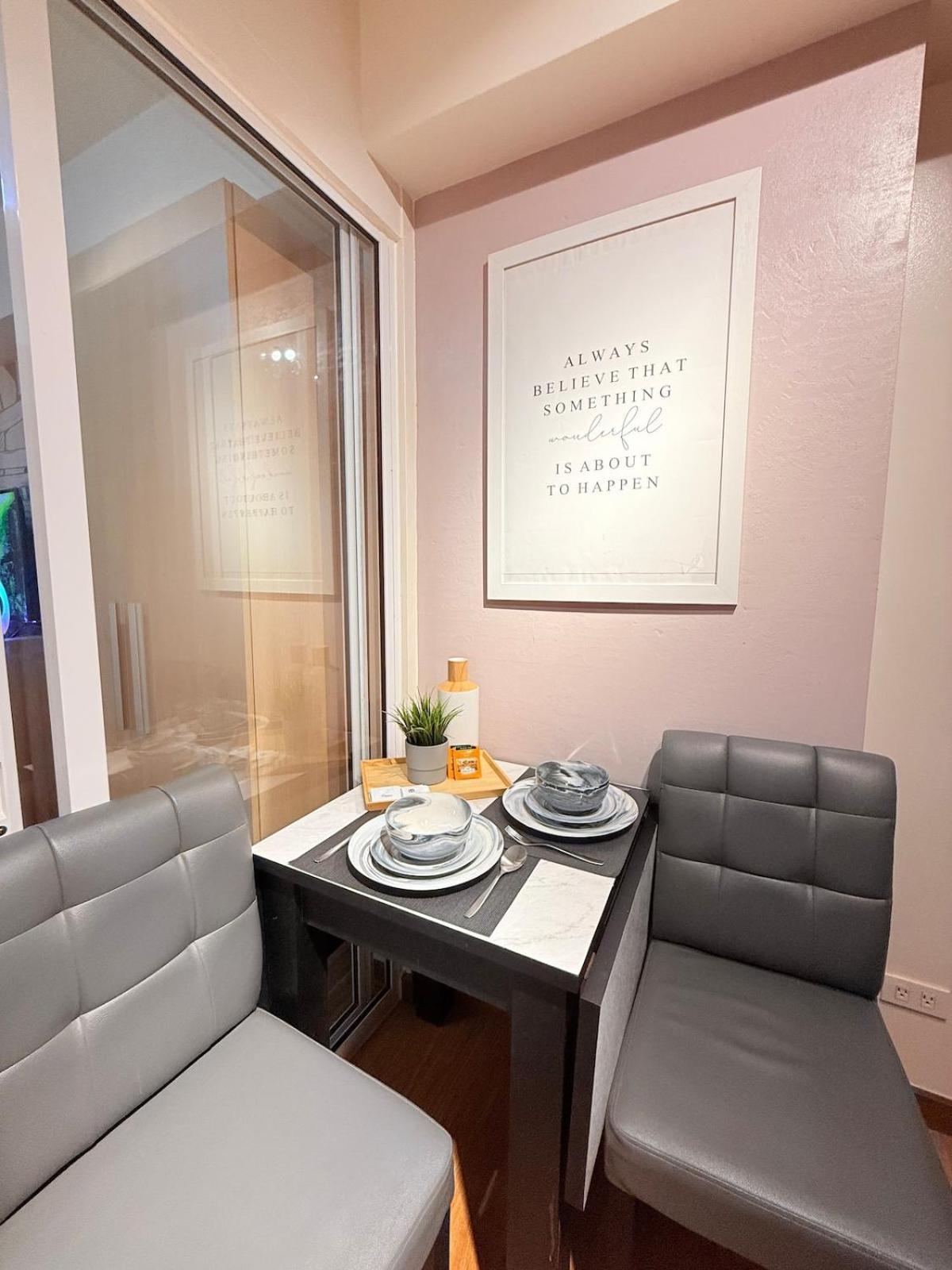 Scape By Aire Azure South