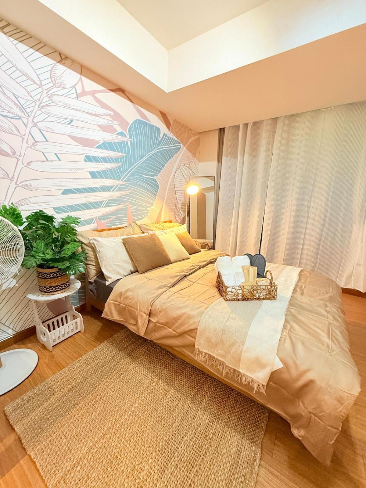 Scape By Aire Azure South Apartment *