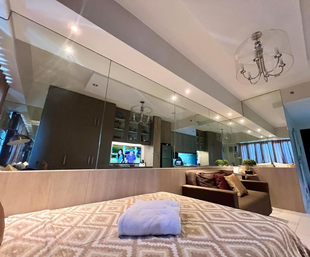 Apartment Modern Comfort Living! Netflix Ready