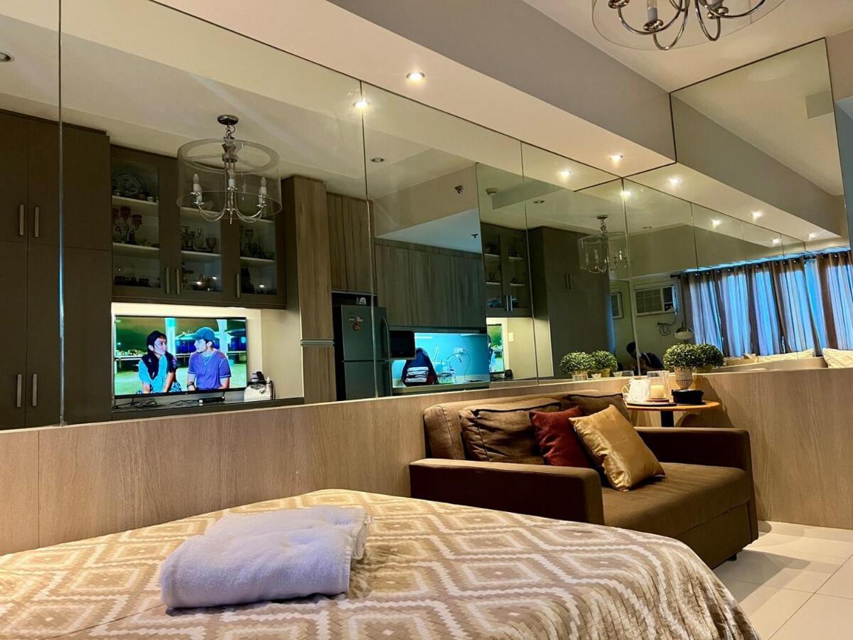 Apartment Modern Comfort Living! Netflix Ready *