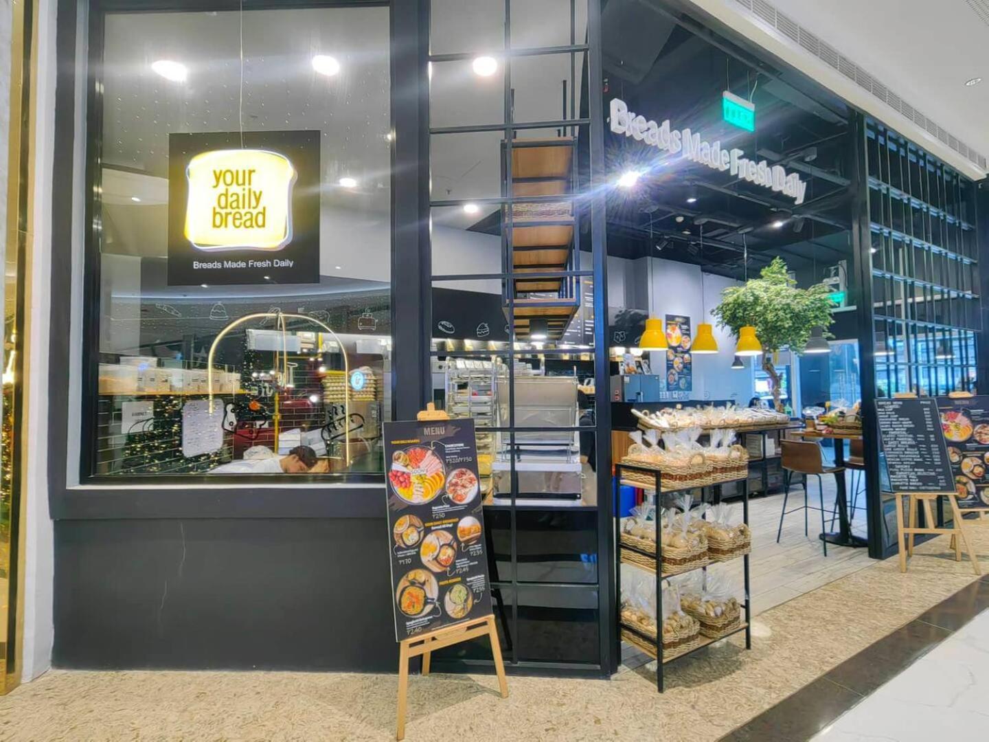 1br Unit Condotel W Balcony Fame Residences #fm64 Hotel Manila