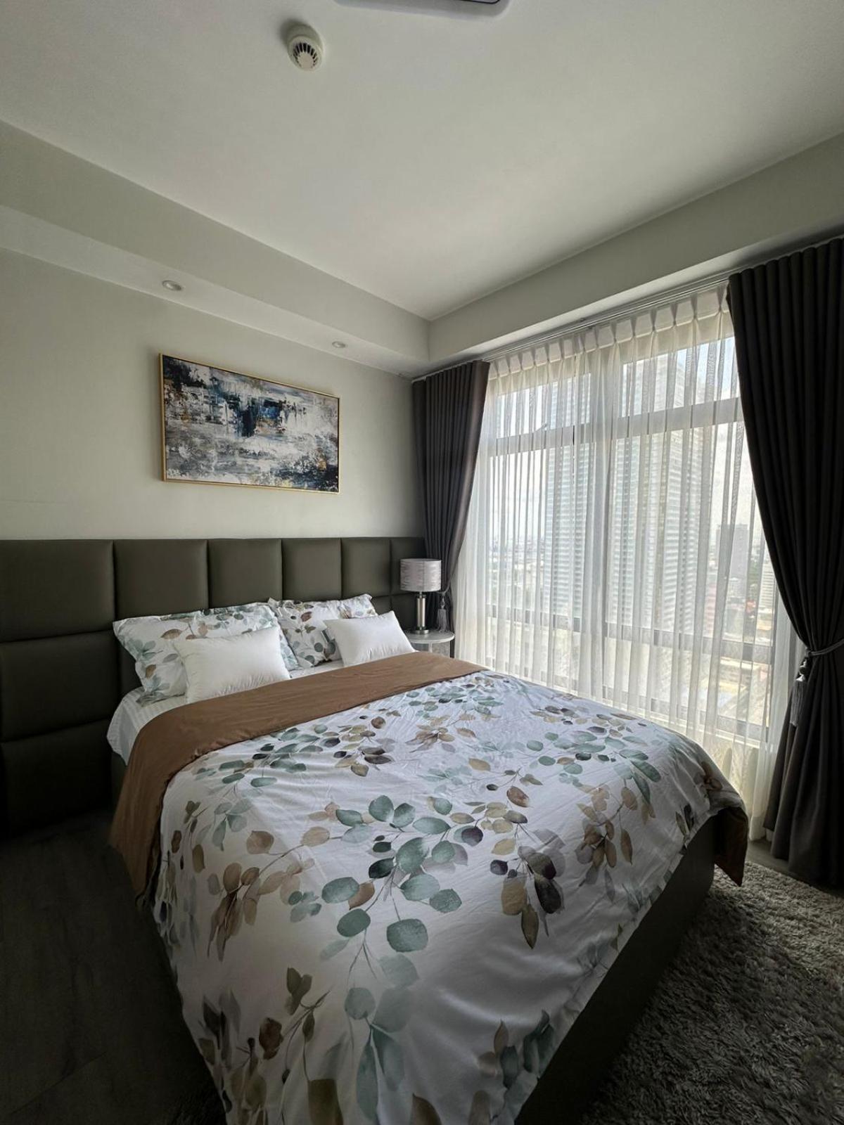 Aparthotel La Nobleza Terrazas