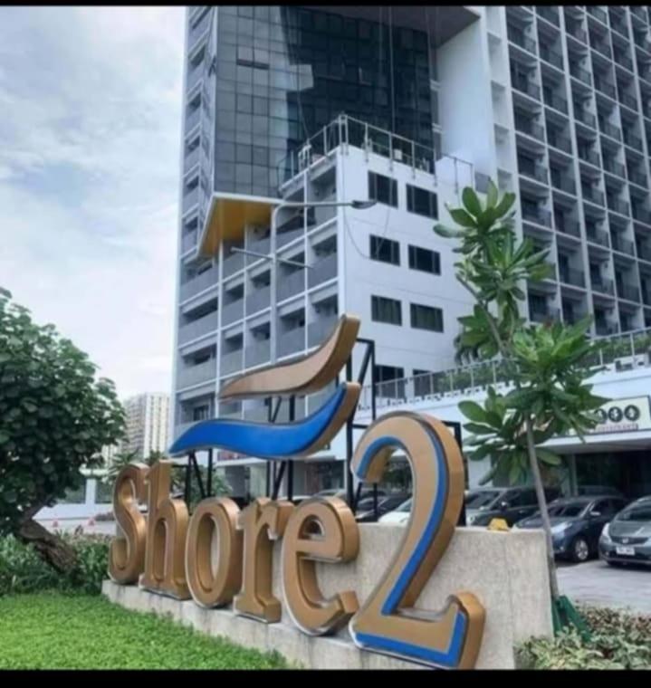 Vsv Luxury Family Suits Moa Staycation 5*