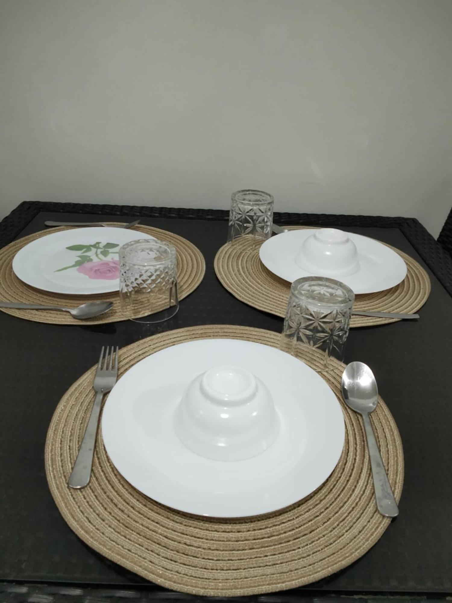 Hotel Vsv Luxury Family Suits Moa Staycation 5*