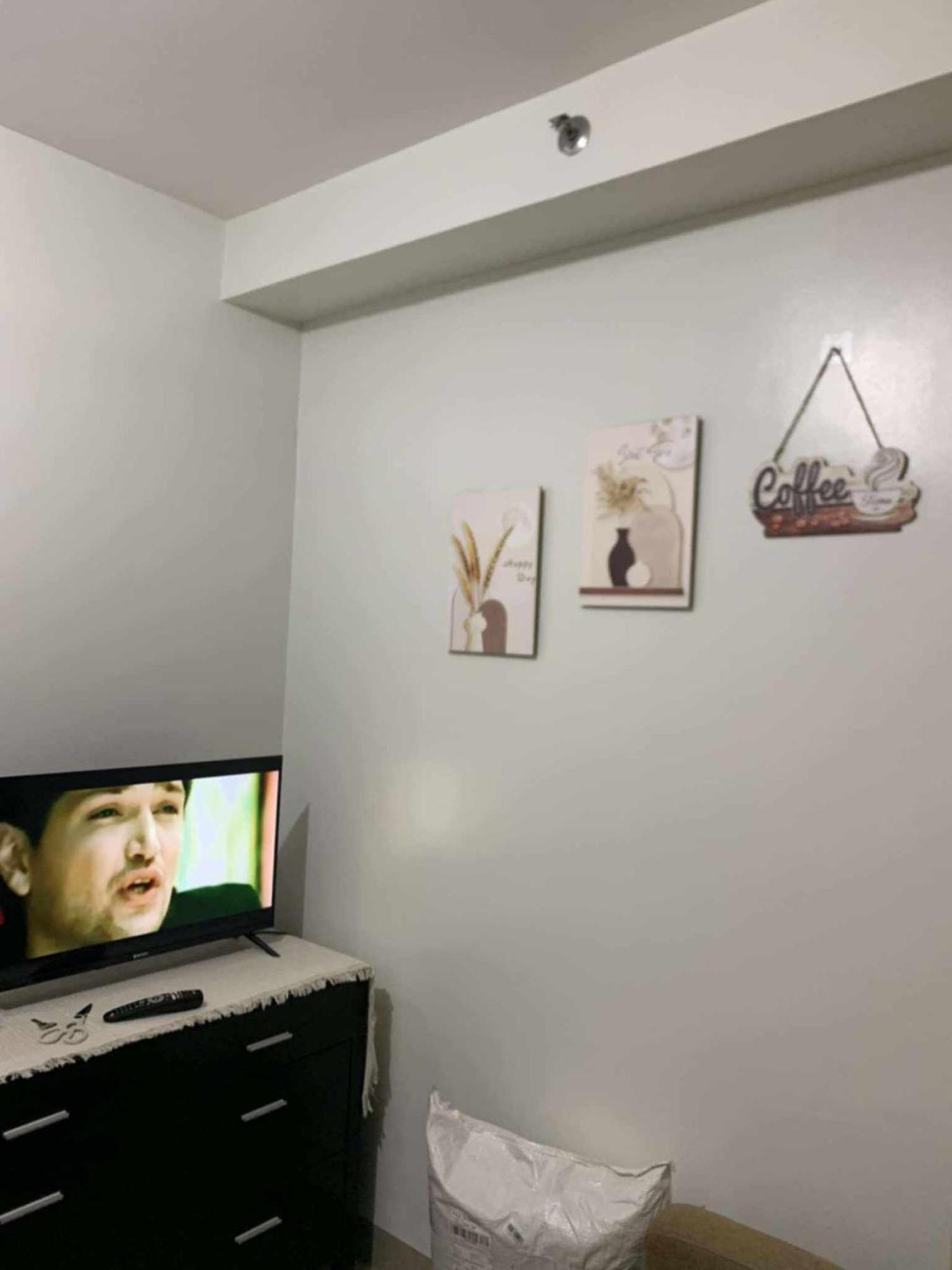 Hotel Vsv Luxury Family Suits Moa Staycation