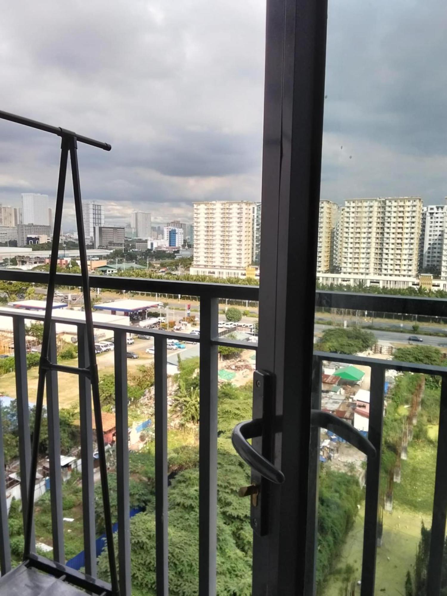 Vsv Luxury Family Suits Moa Staycation Hotel 5*