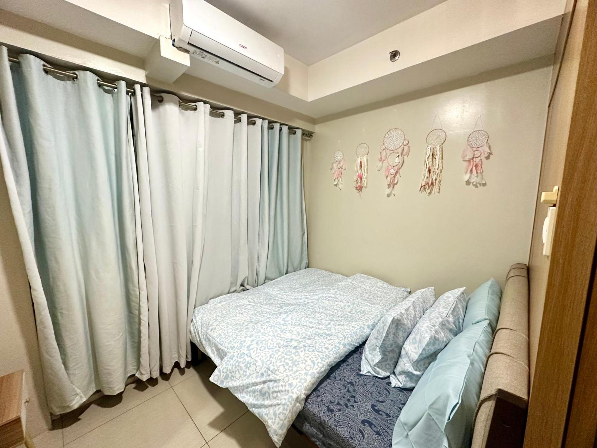 Aparthotel Kathys Crib 11th Flr *